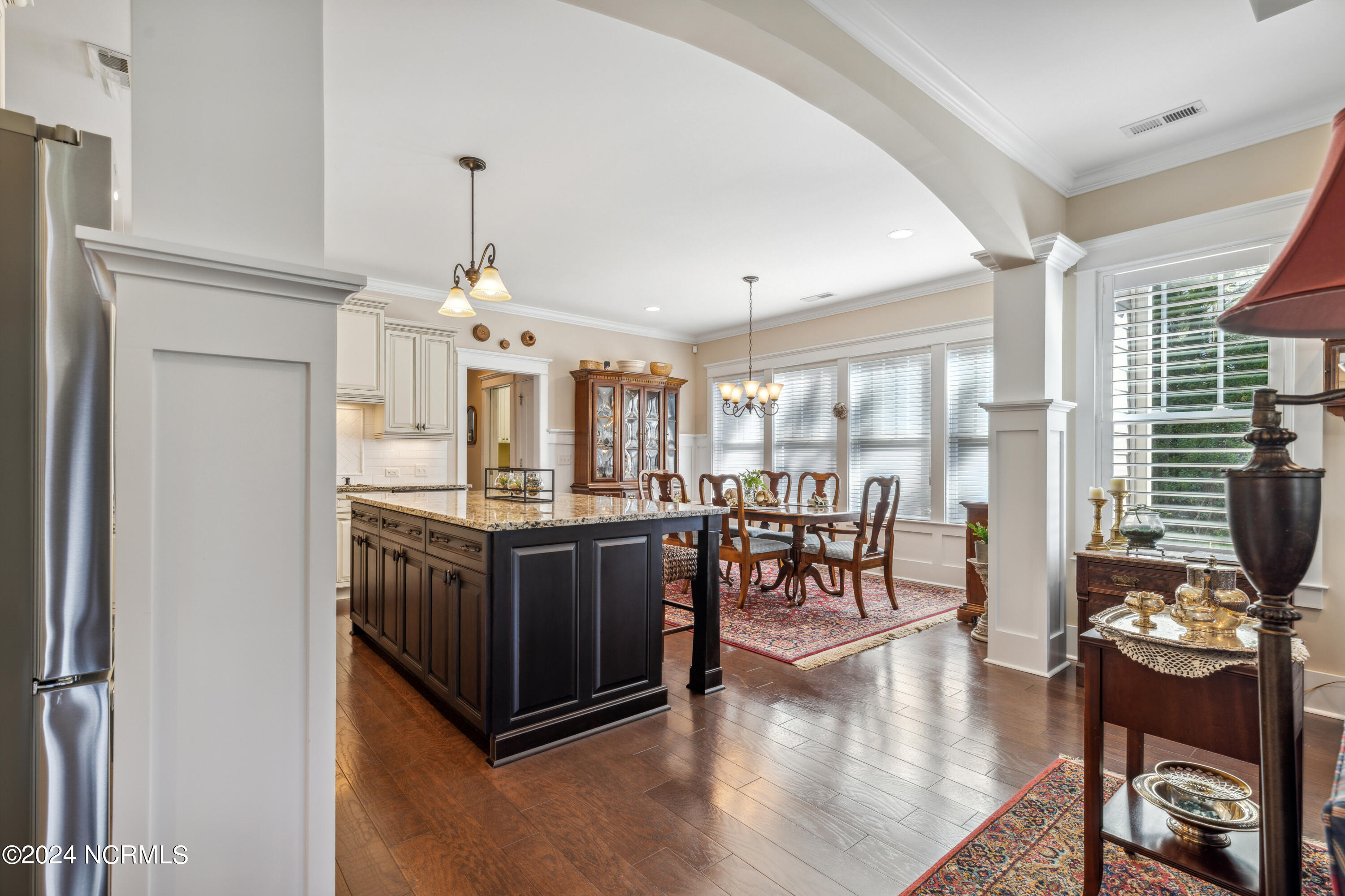 1085 Sandy Grove Place