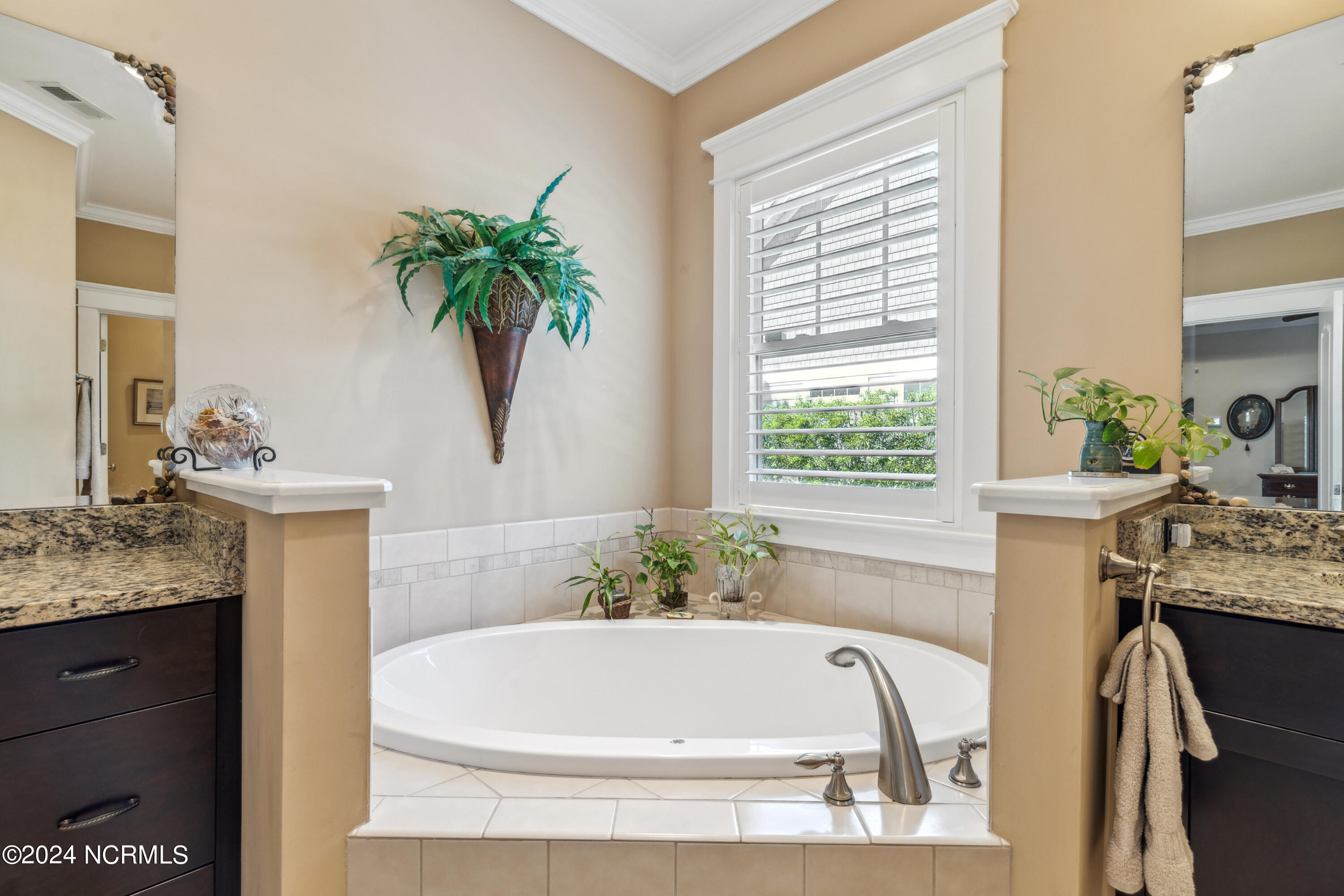 1085 Sandy Grove Place