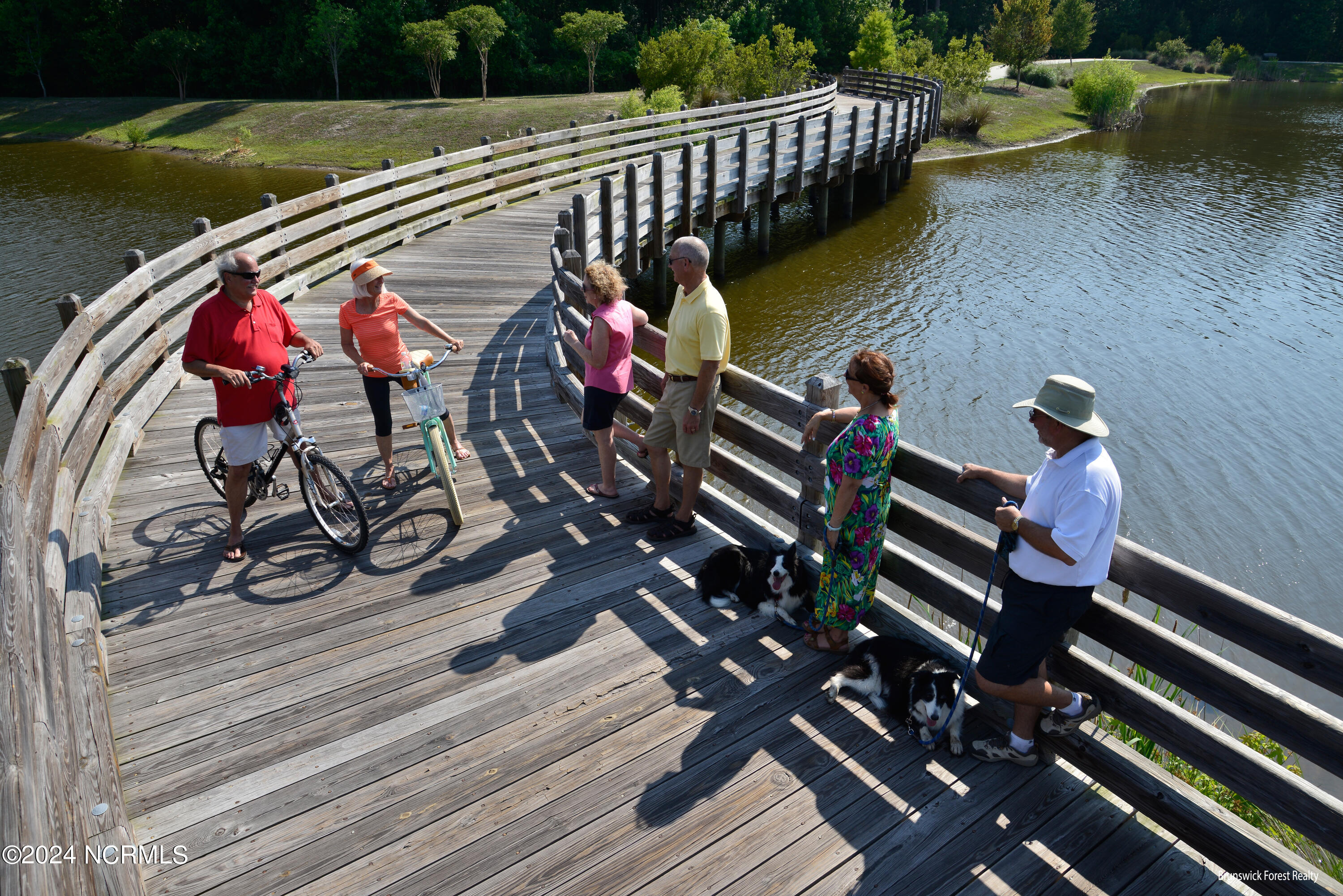 1085 Sandy Grove Place