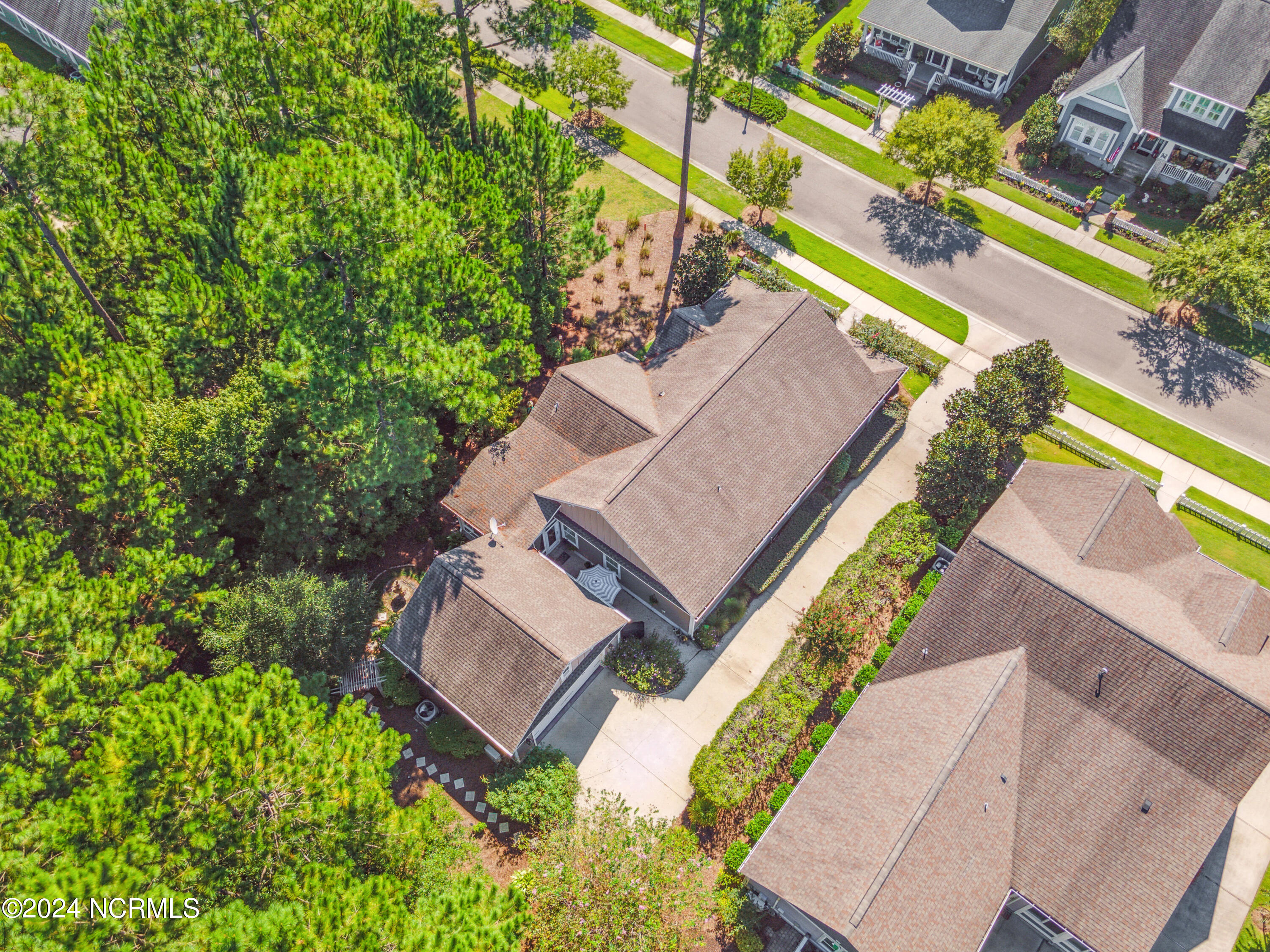 1085 Sandy Grove Place