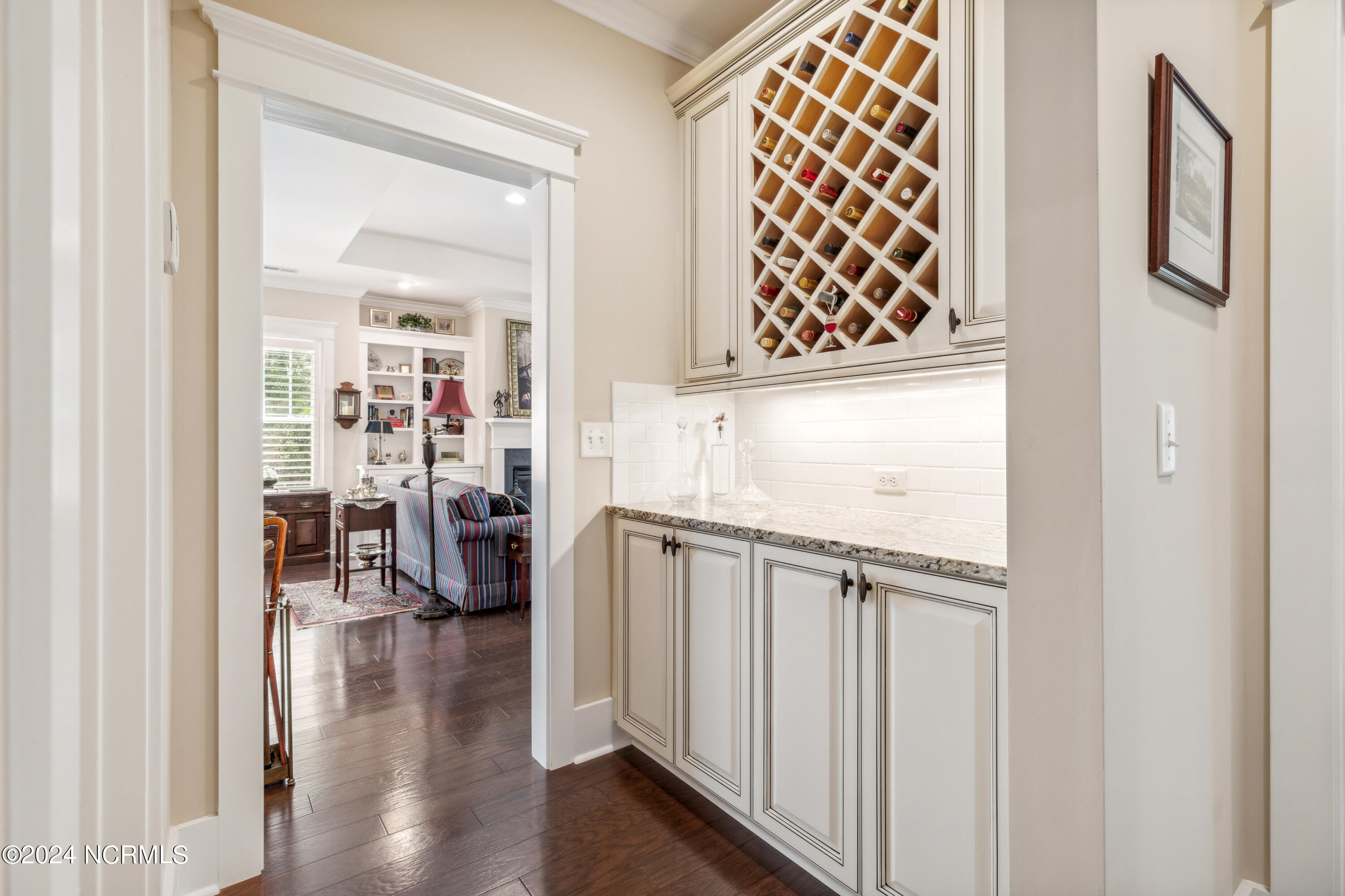 1085 Sandy Grove Place