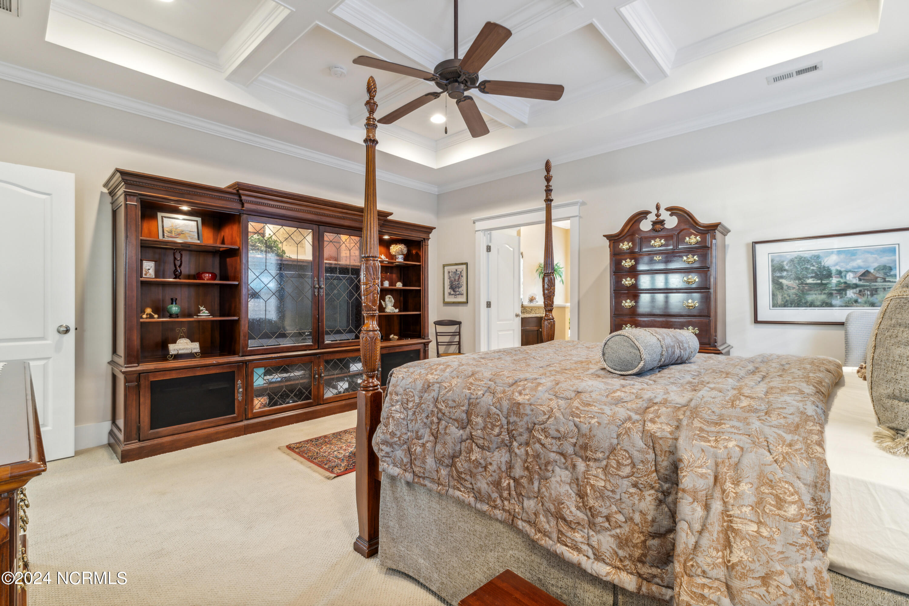 1085 Sandy Grove Place