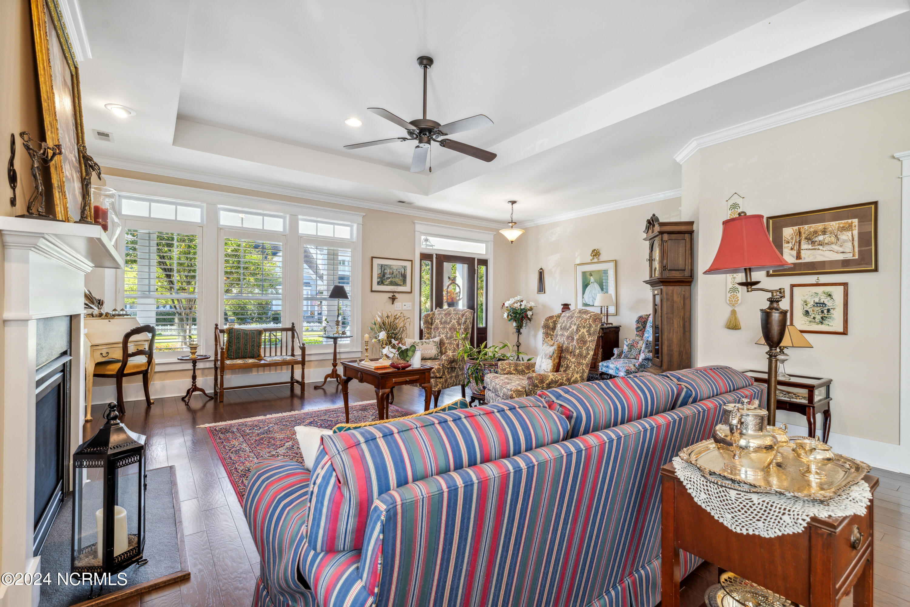 1085 Sandy Grove Place