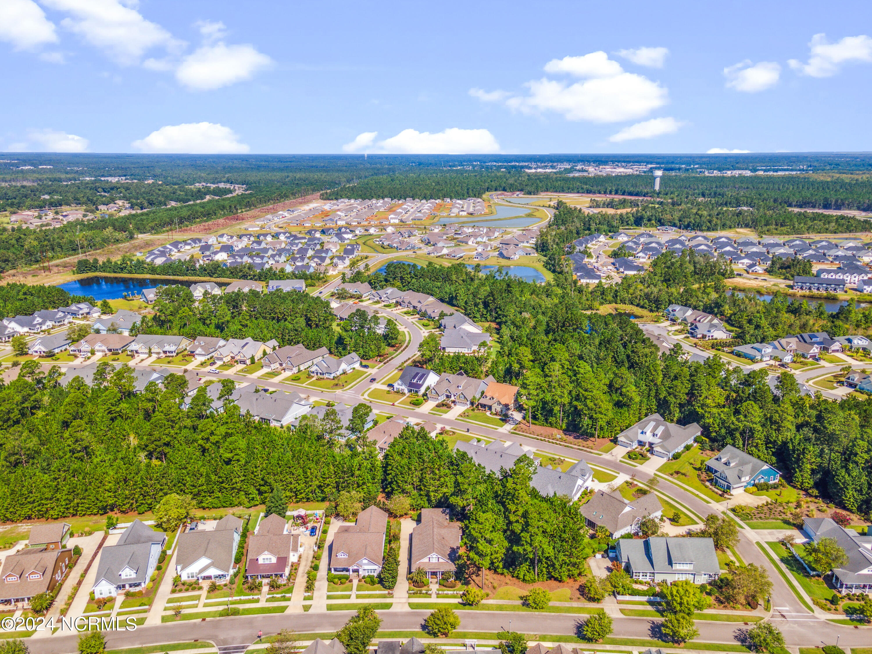 1085 Sandy Grove Place