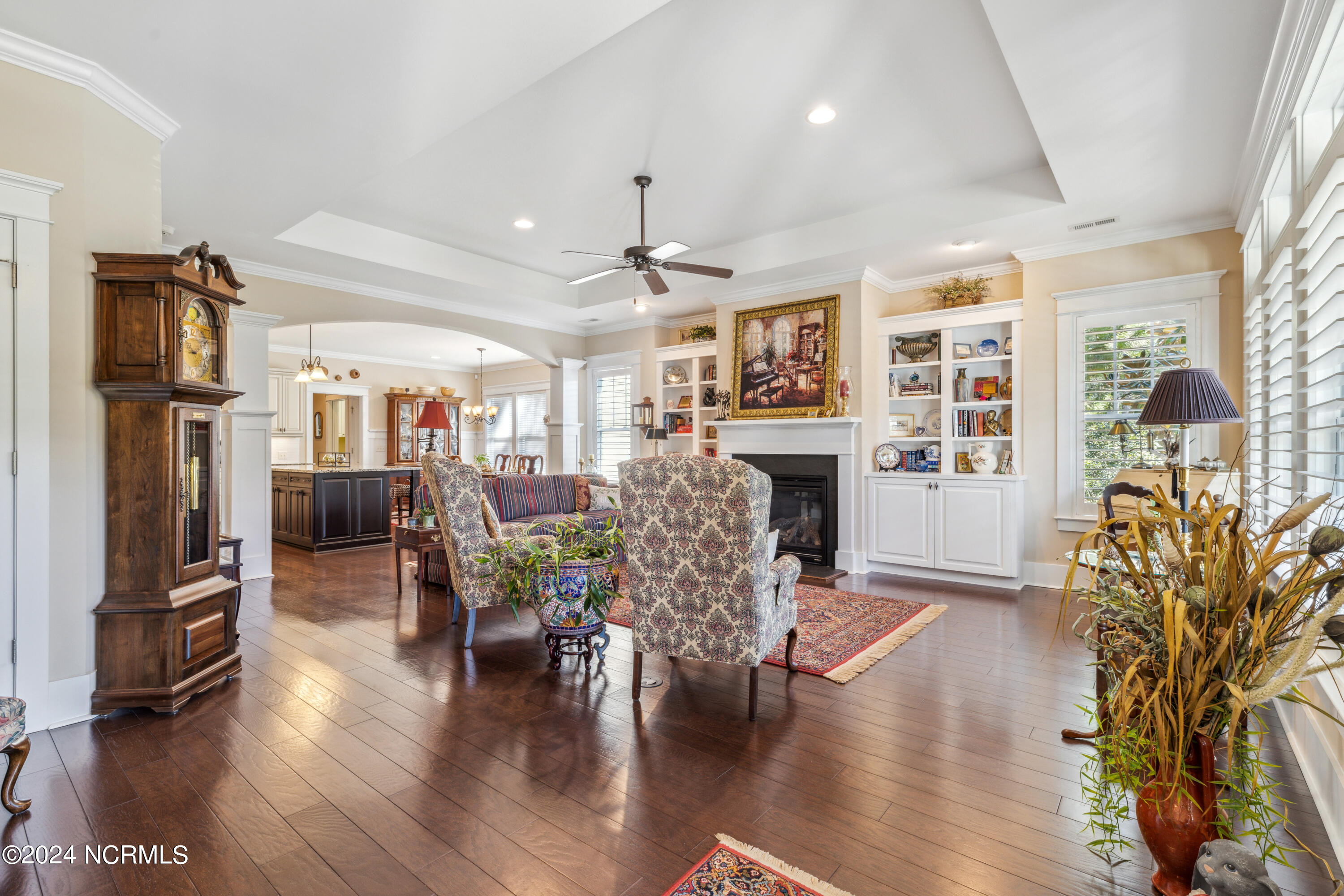 1085 Sandy Grove Place