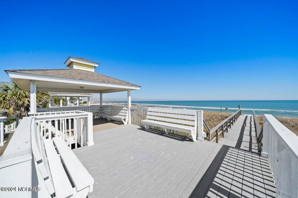 622 Sloop Pointe Lane