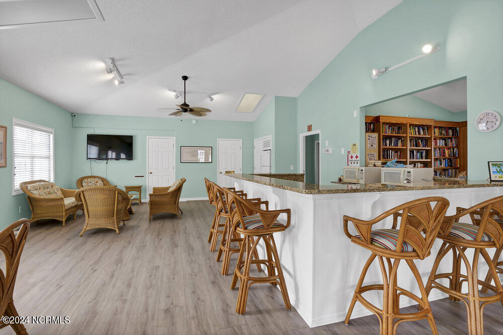 622 Sloop Pointe Lane