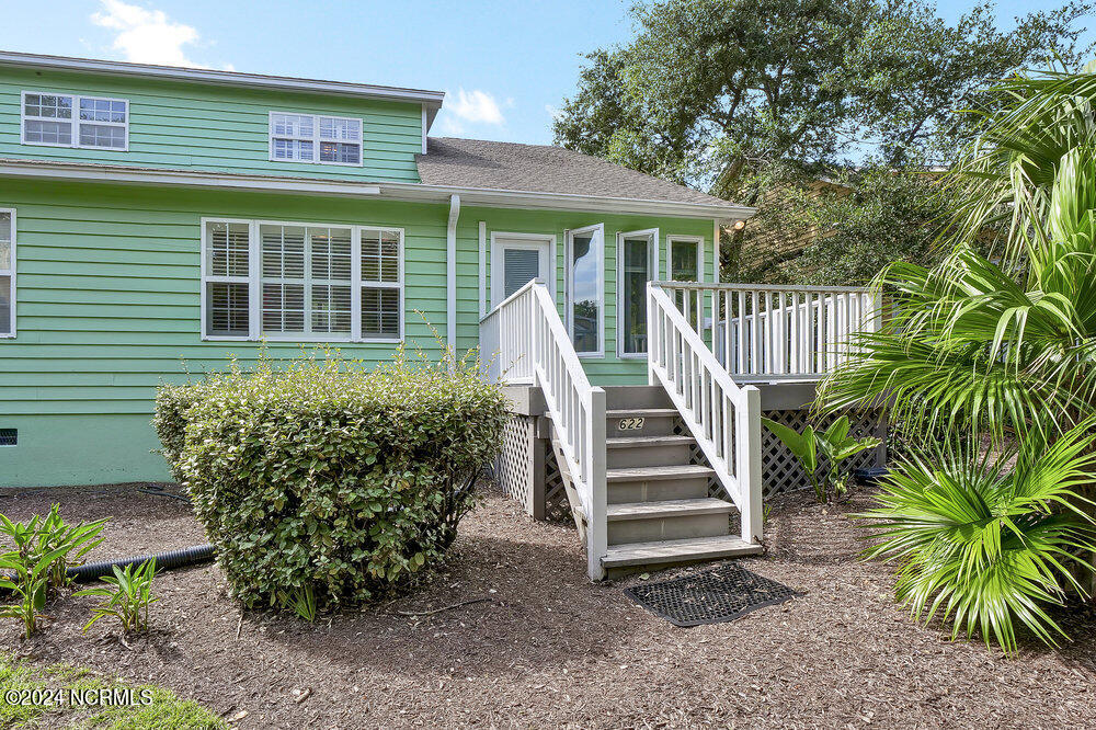 622 Sloop Pointe Lane