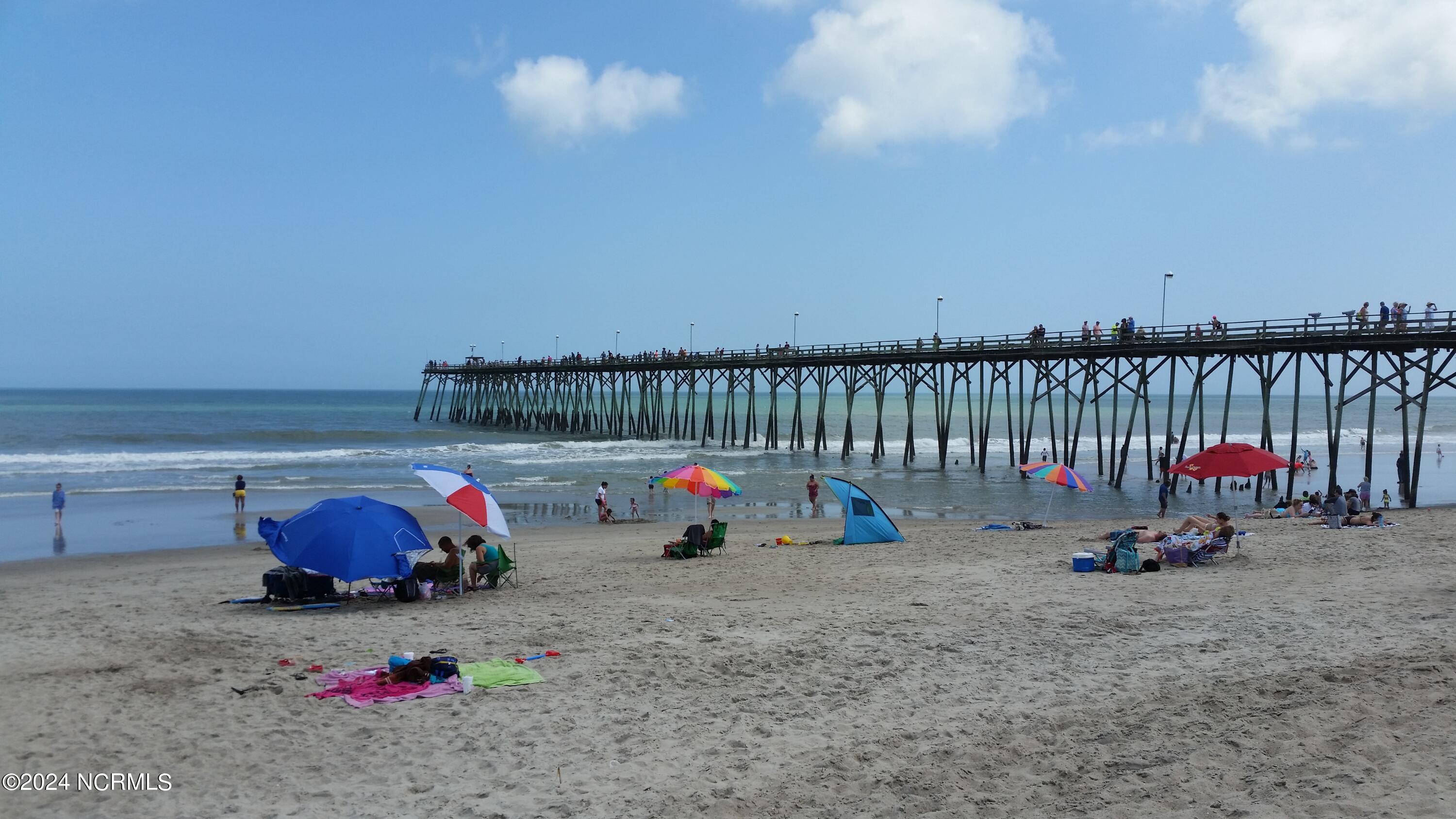 622 Sloop Pointe Lane