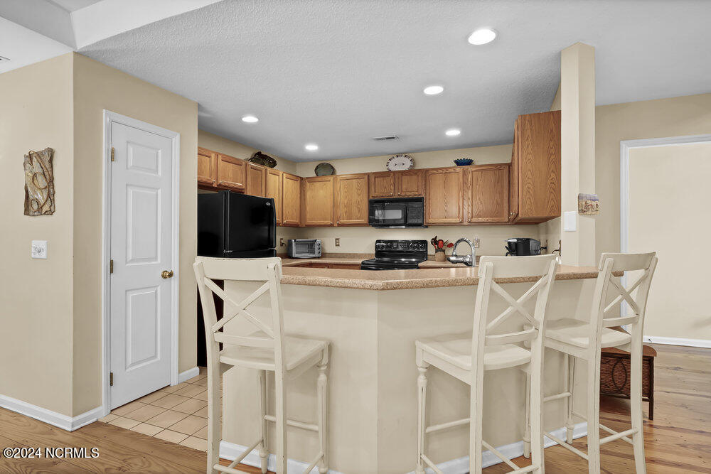 622 Sloop Pointe Lane