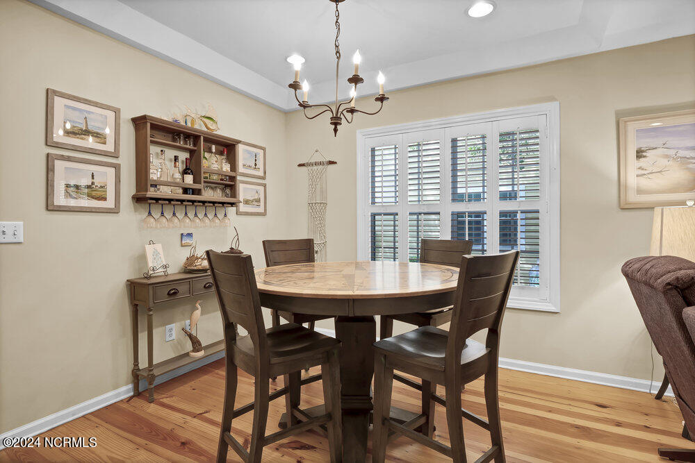 622 Sloop Pointe Lane