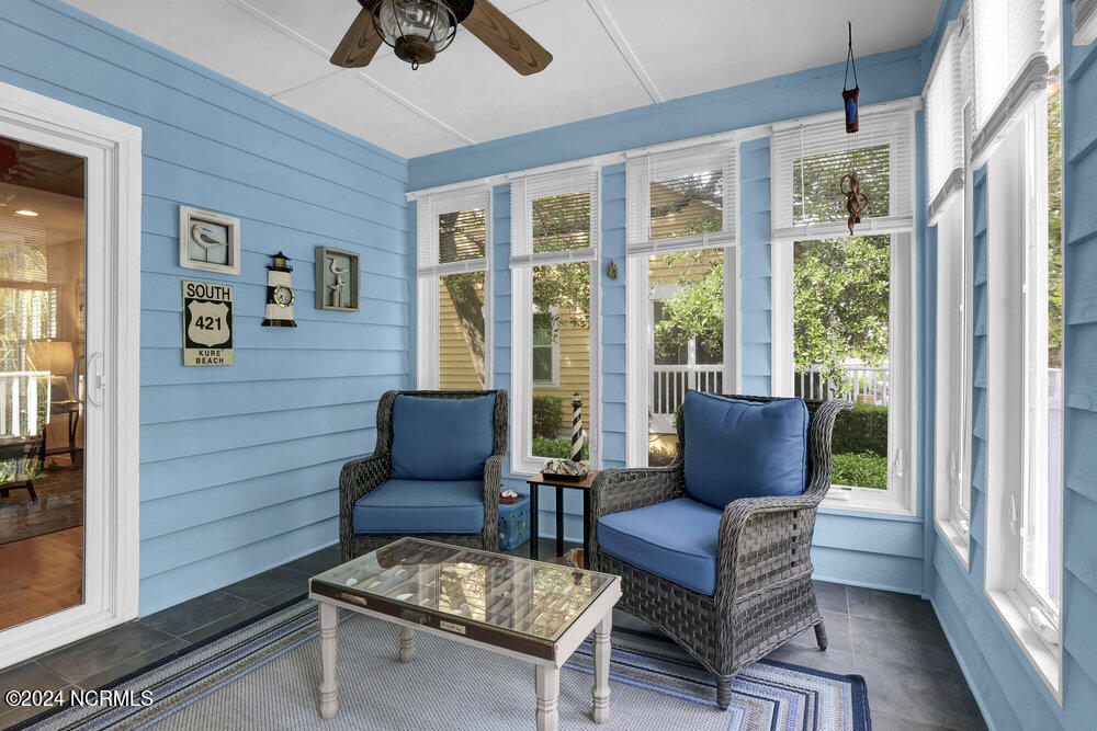 622 Sloop Pointe Lane