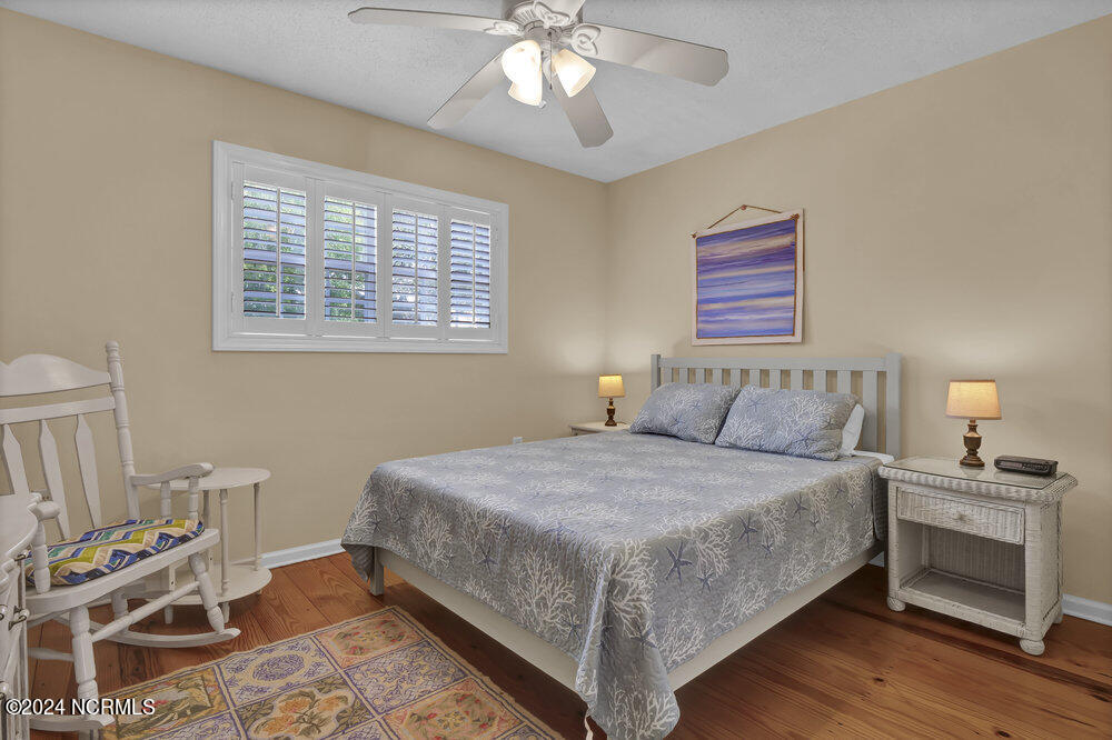 622 Sloop Pointe Lane