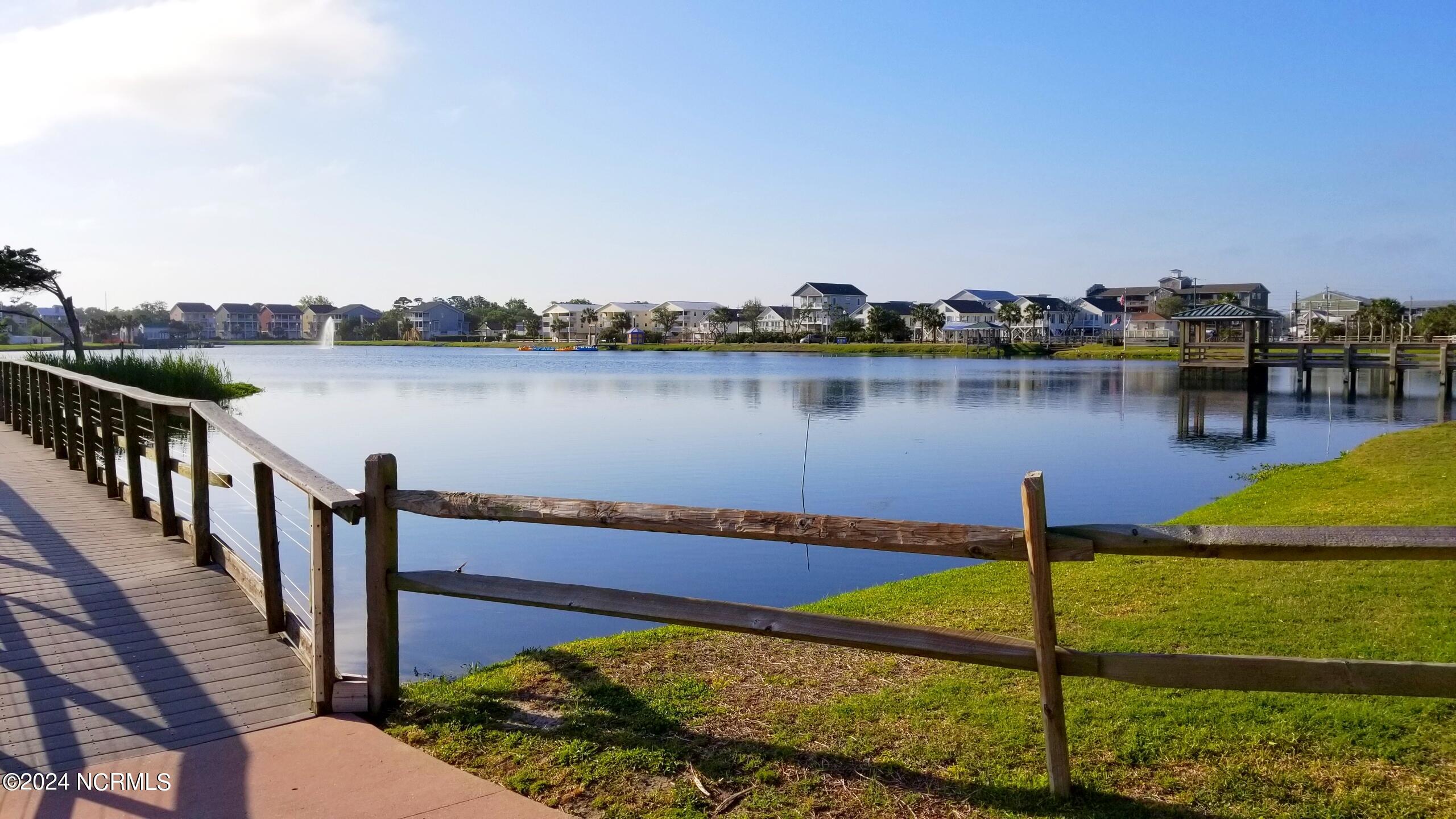 622 Sloop Pointe Lane