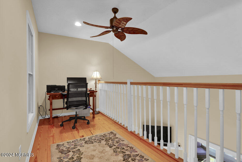 622 Sloop Pointe Lane