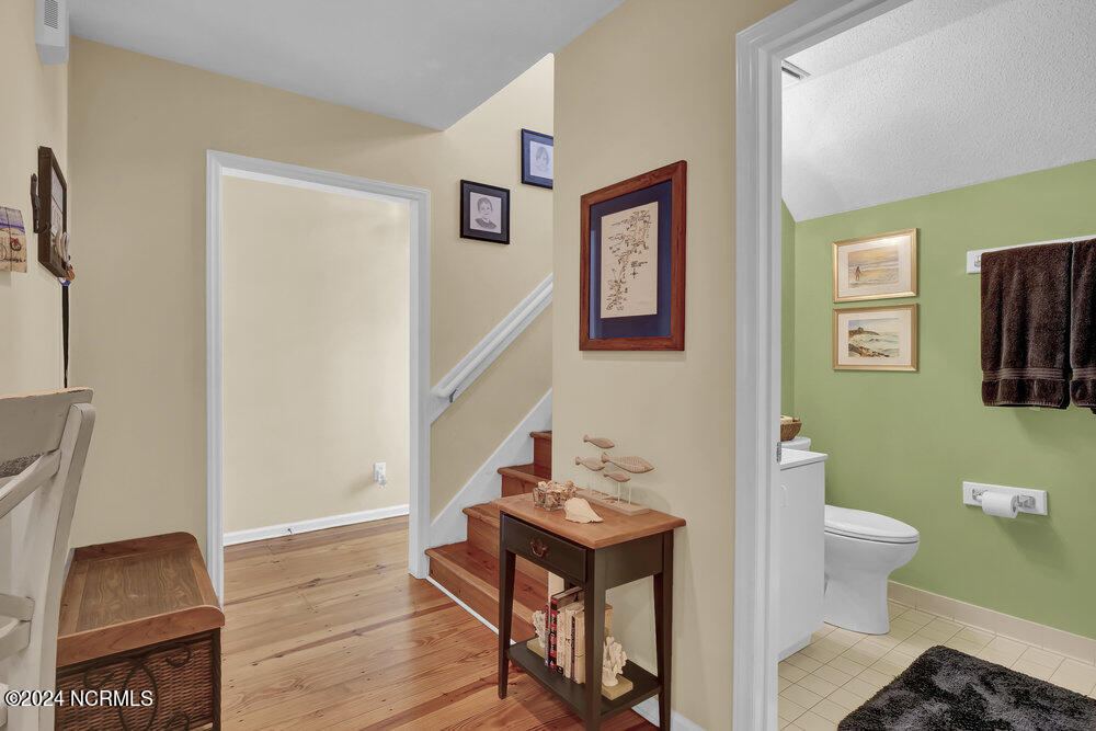 622 Sloop Pointe Lane
