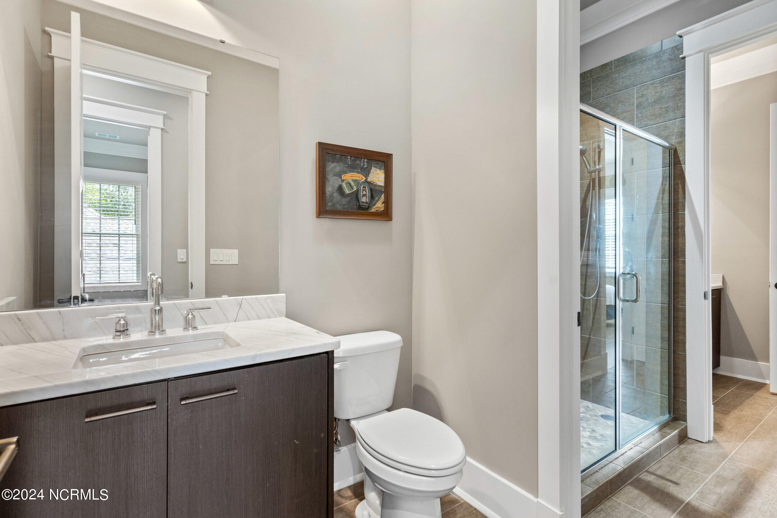 70 Plantation Passage Drive SE