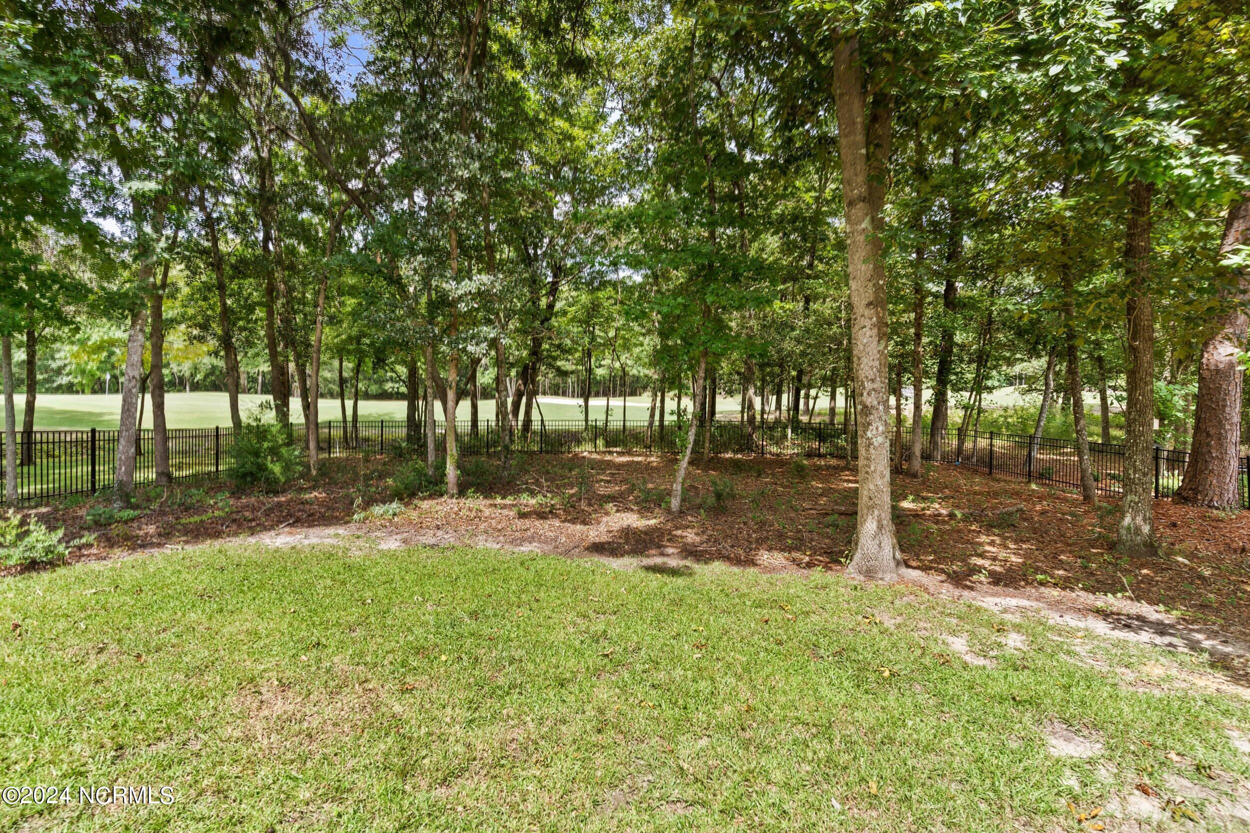 70 Plantation Passage Drive SE