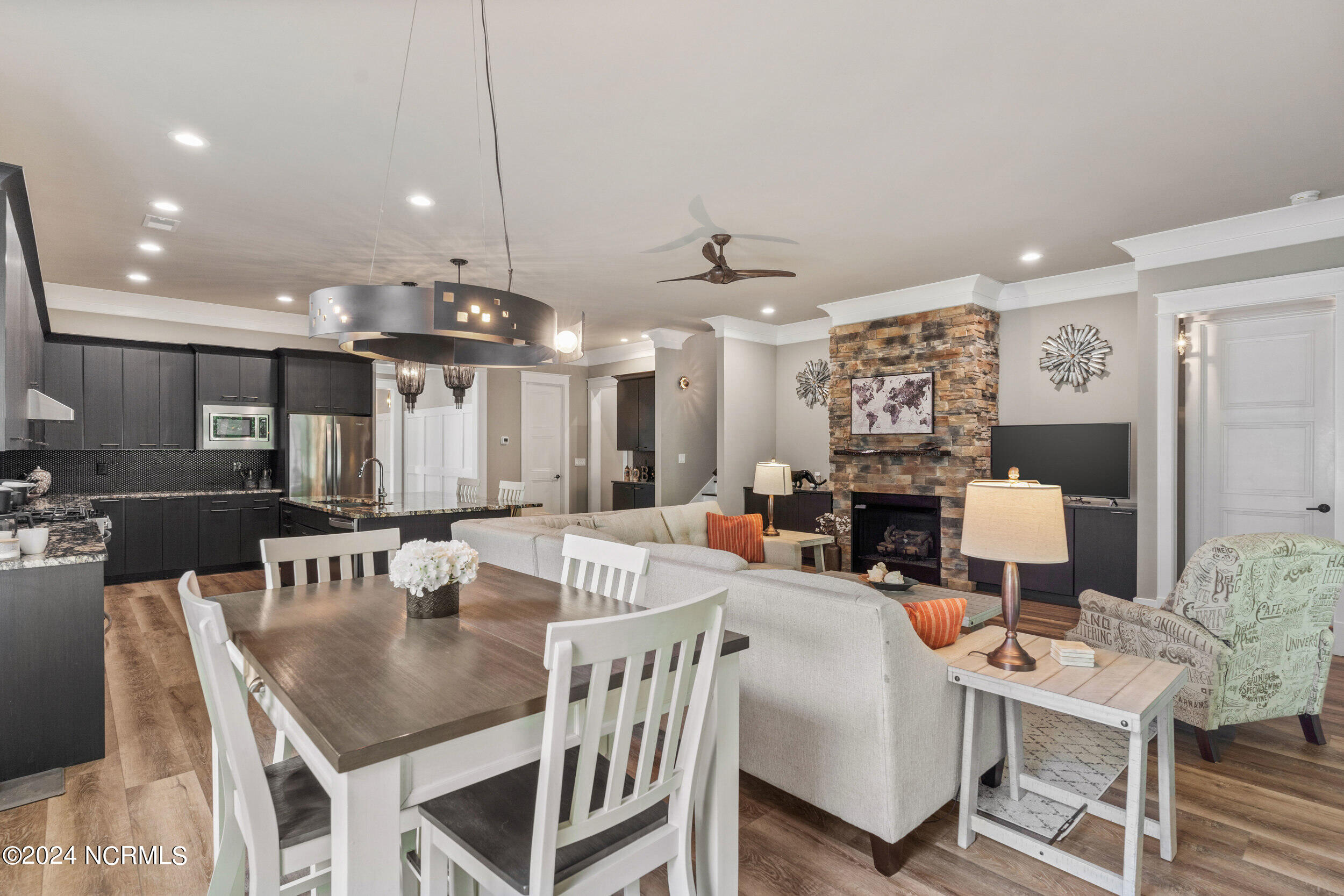 70 Plantation Passage Drive SE