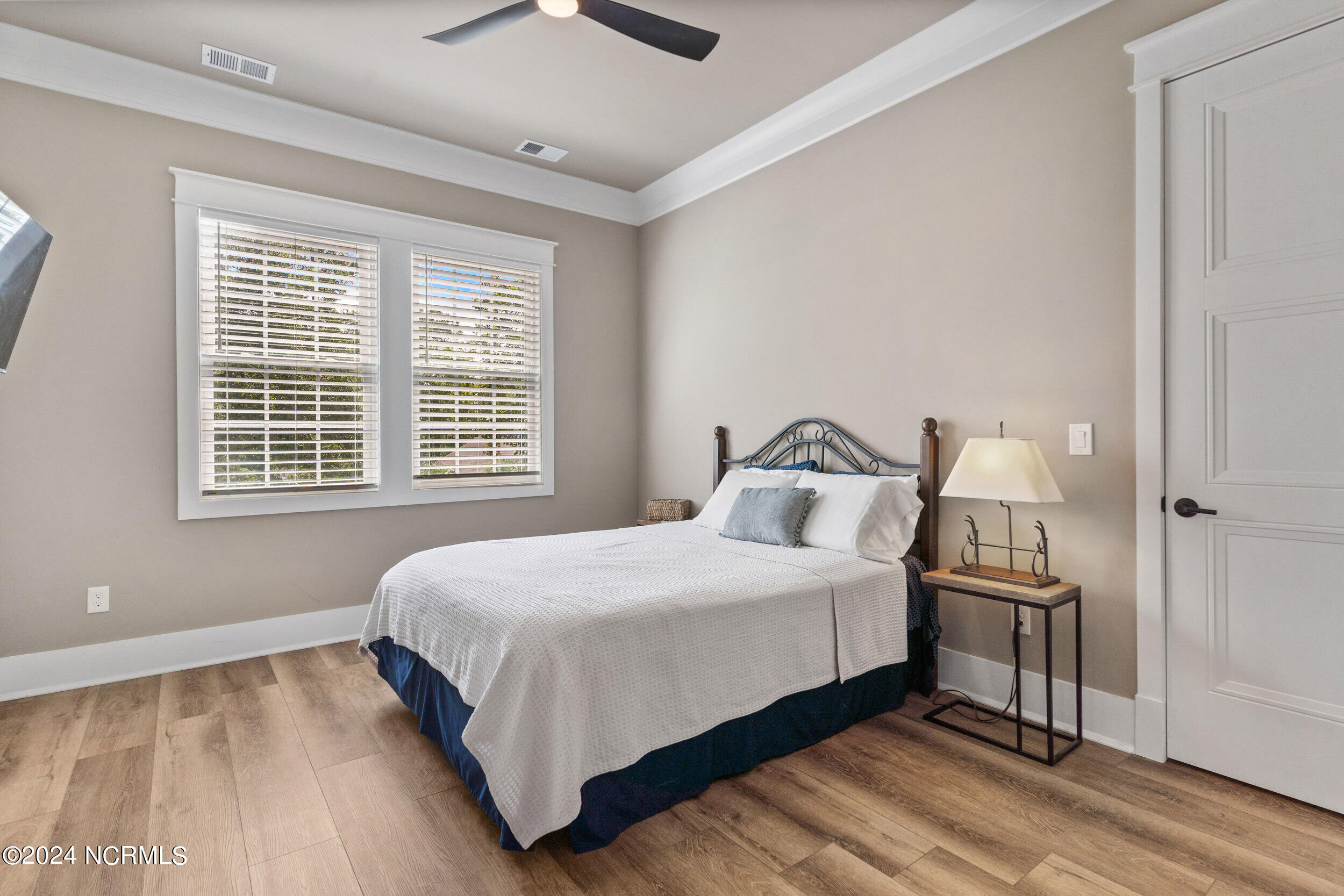 70 Plantation Passage Drive SE