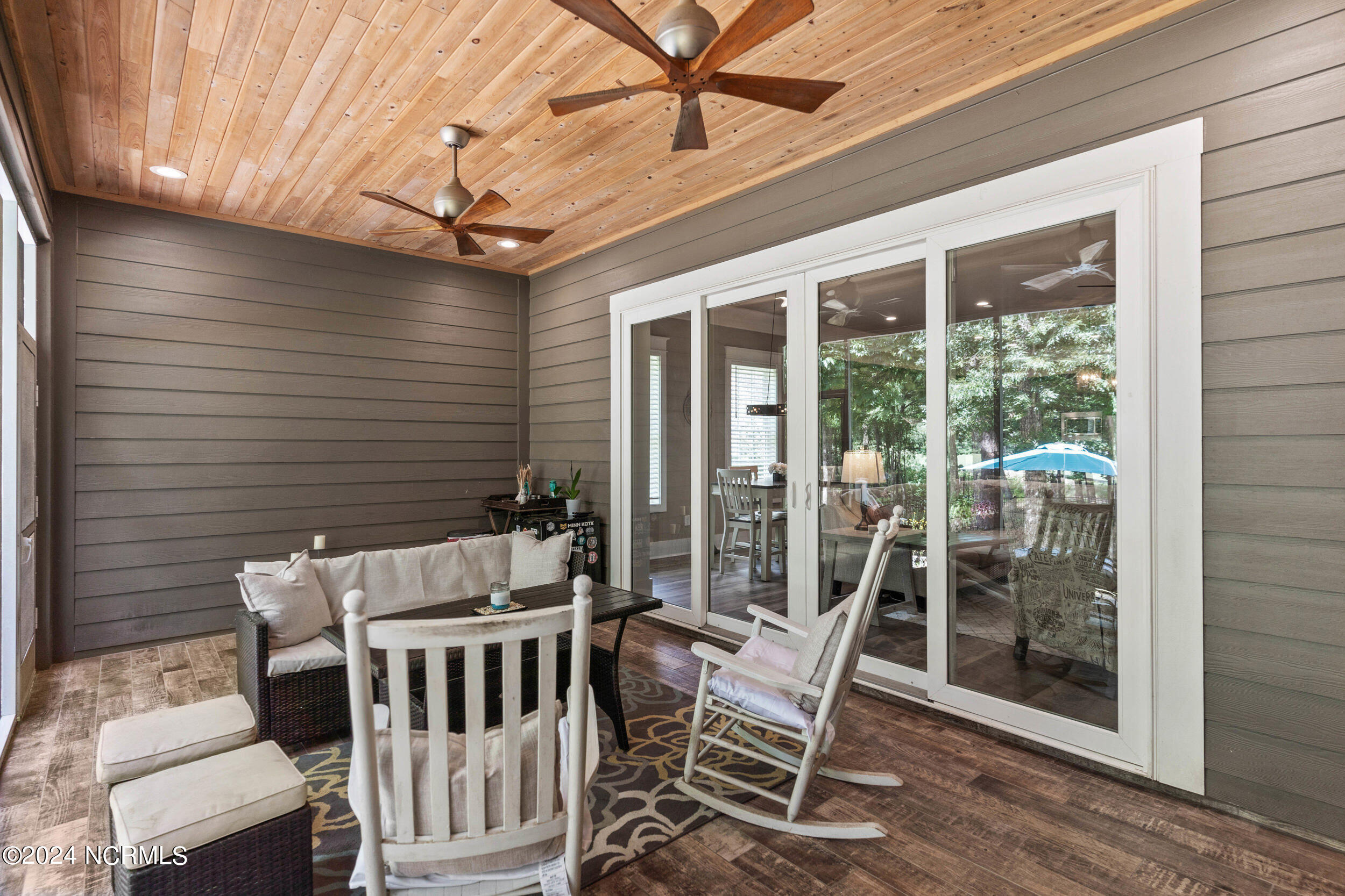 70 Plantation Passage Drive SE