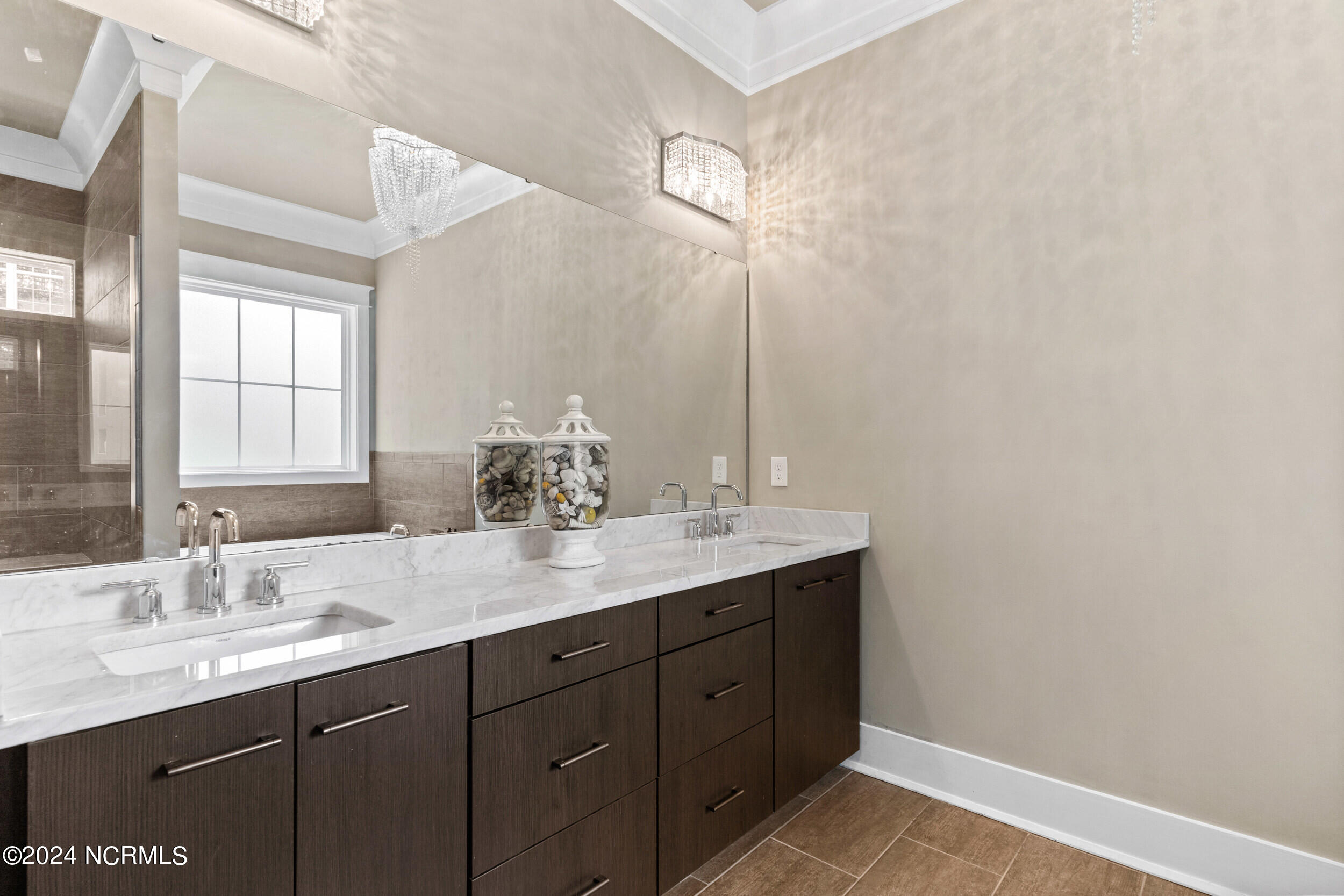 70 Plantation Passage Drive SE