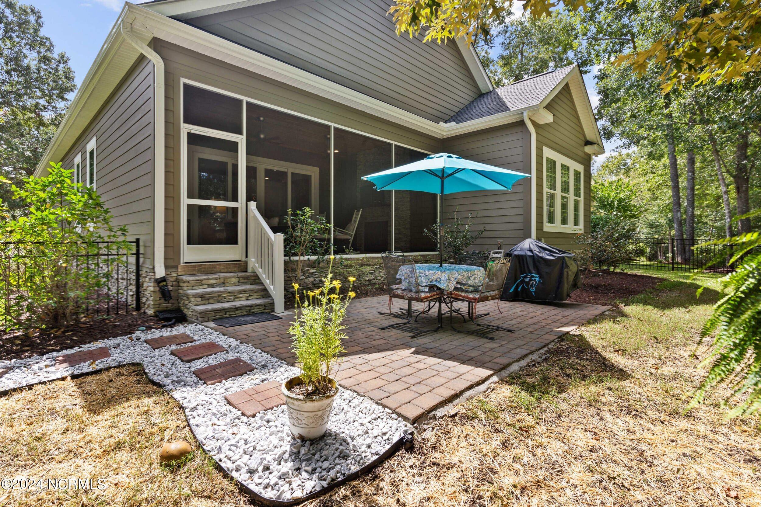 70 Plantation Passage Drive SE