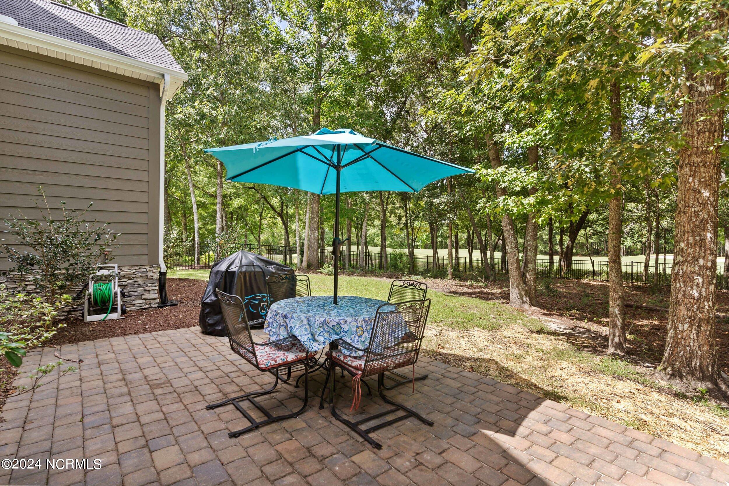 70 Plantation Passage Drive SE