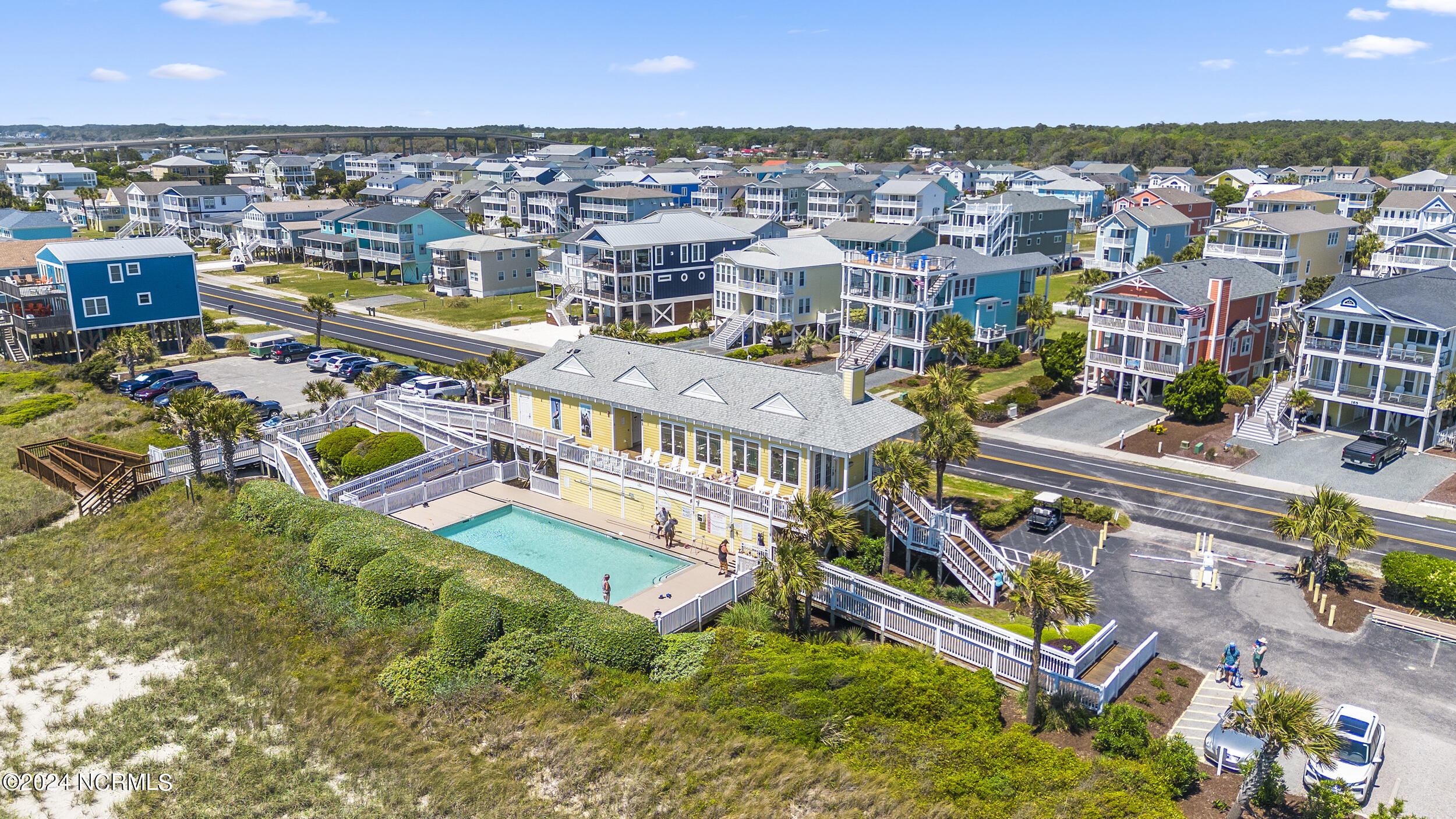 70 Plantation Passage Drive SE