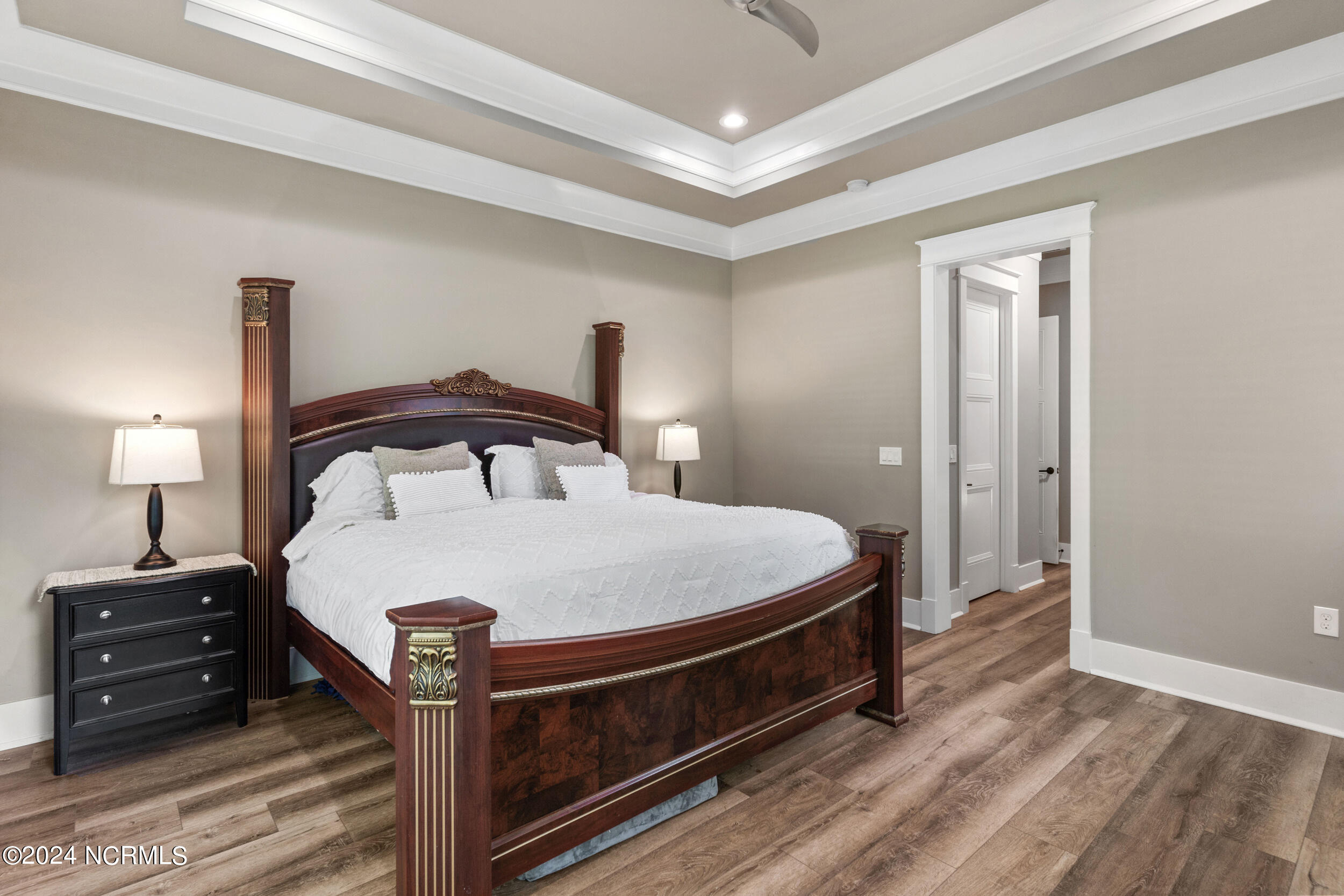 70 Plantation Passage Drive SE