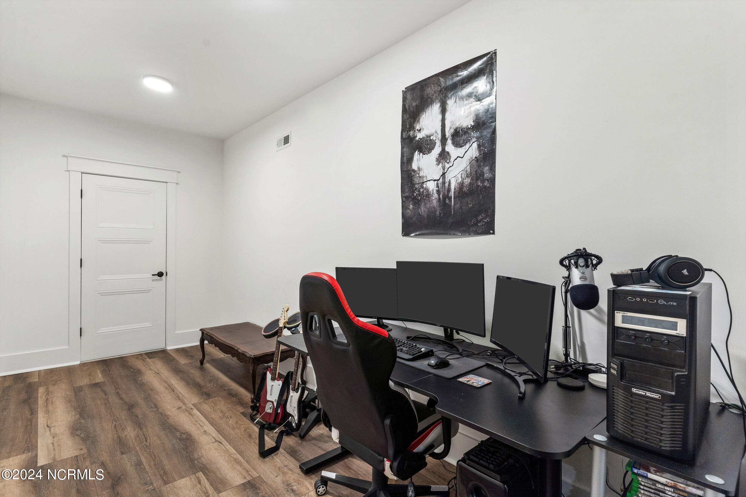 70 Plantation Passage Drive SE