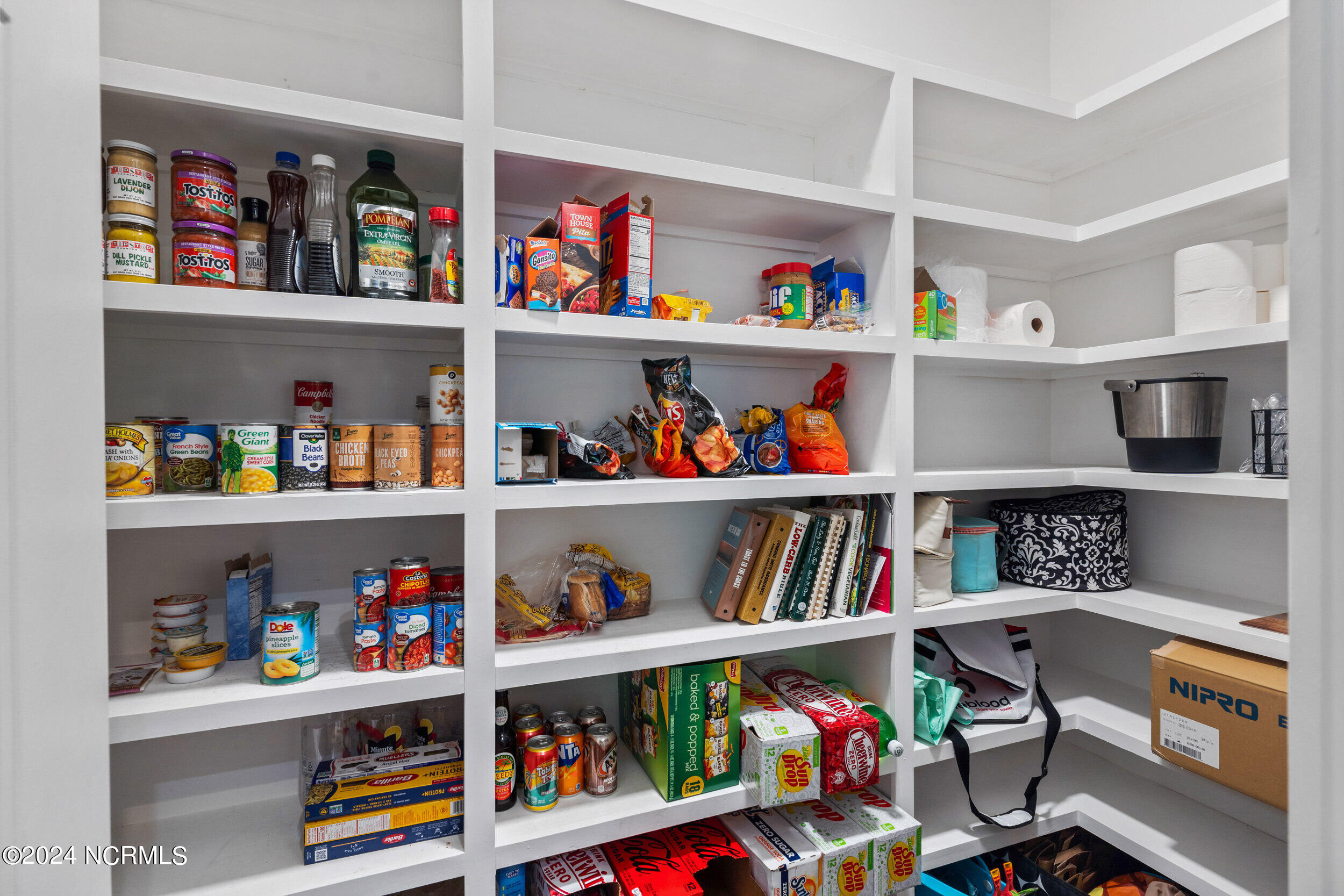 70 Plantation Passage Drive SE