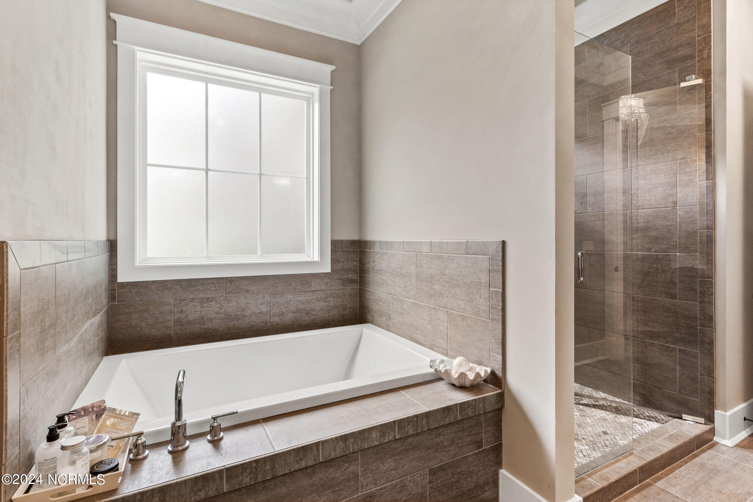 70 Plantation Passage Drive SE