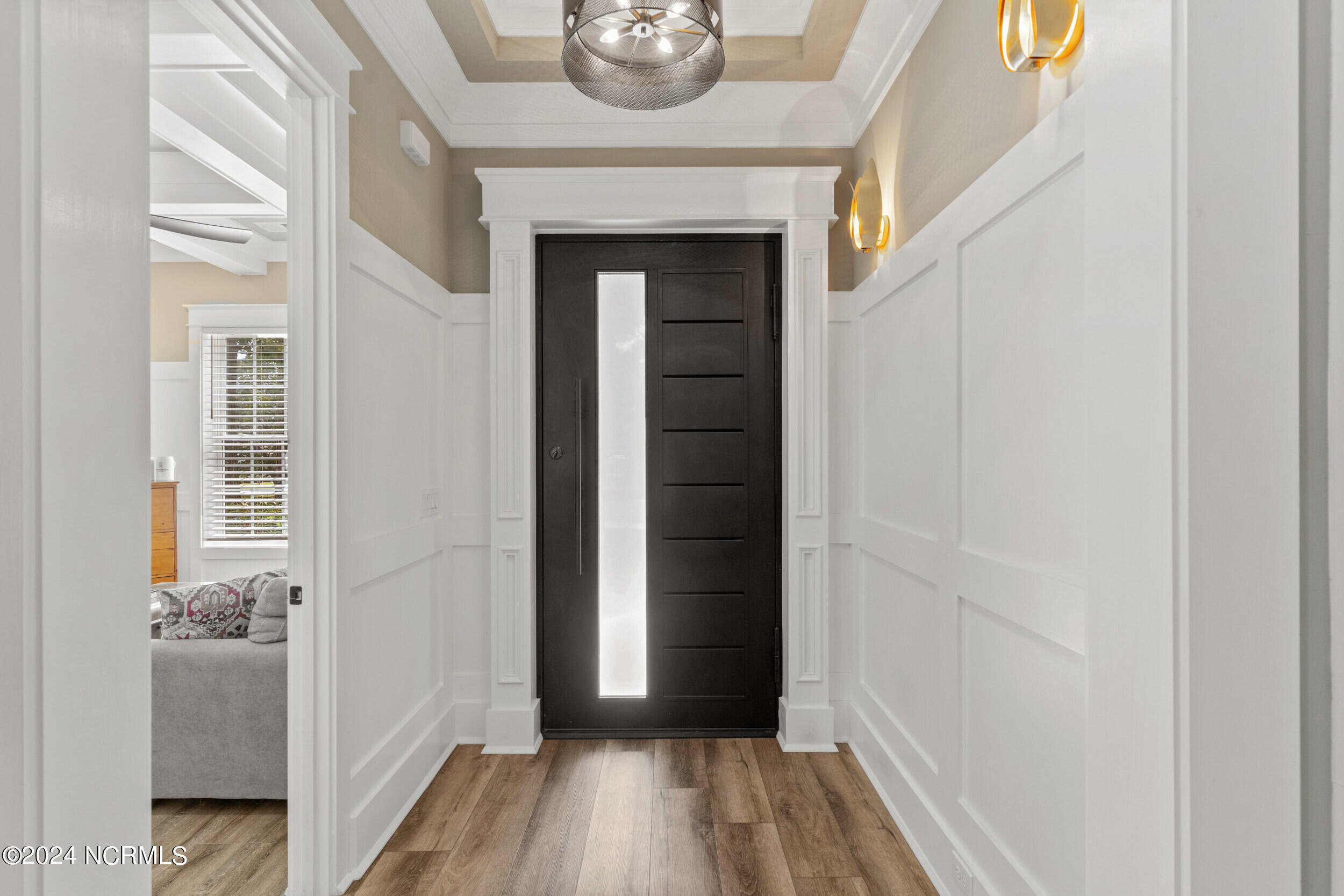 70 Plantation Passage Drive SE