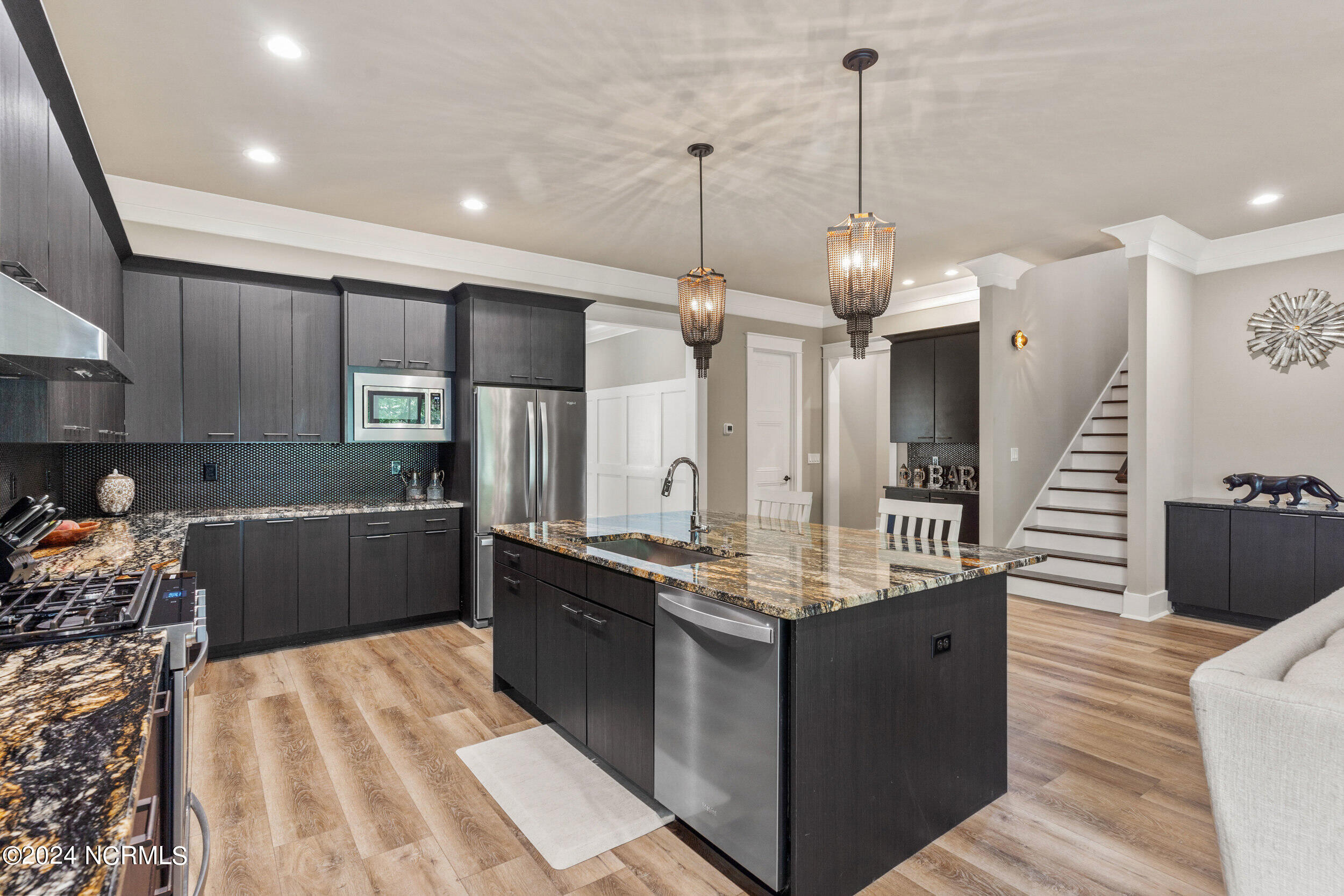 70 Plantation Passage Drive SE