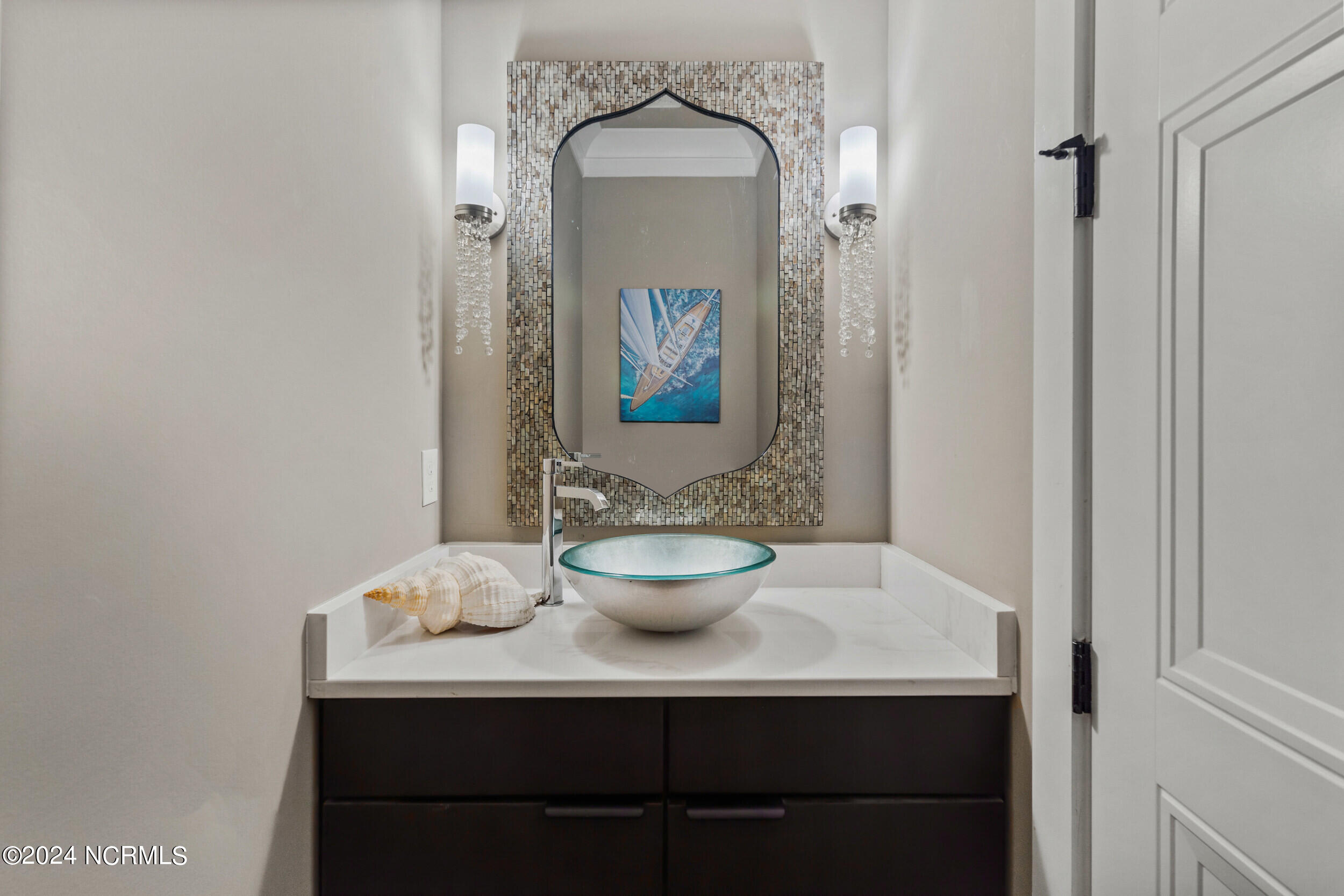 70 Plantation Passage Drive SE