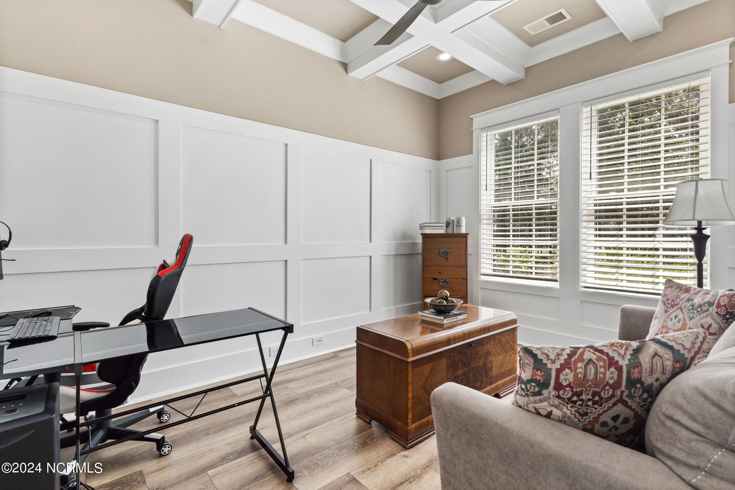 70 Plantation Passage Drive SE