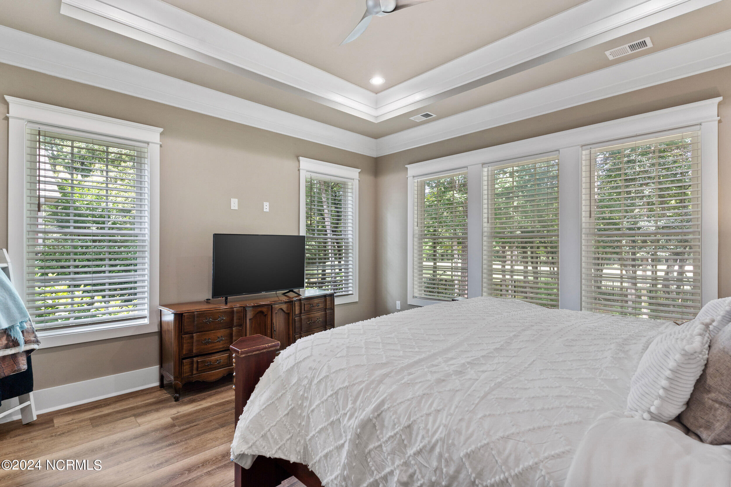 70 Plantation Passage Drive SE