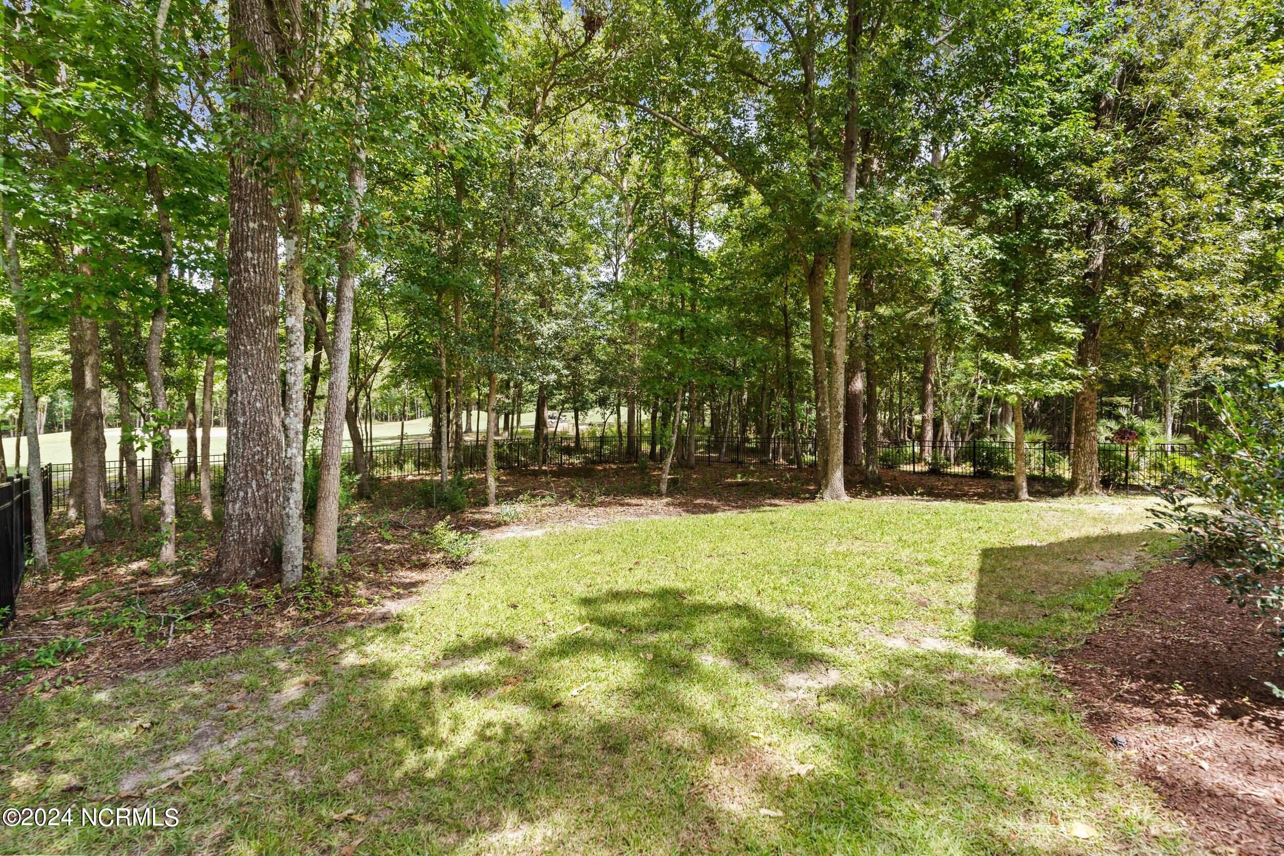 70 Plantation Passage Drive SE