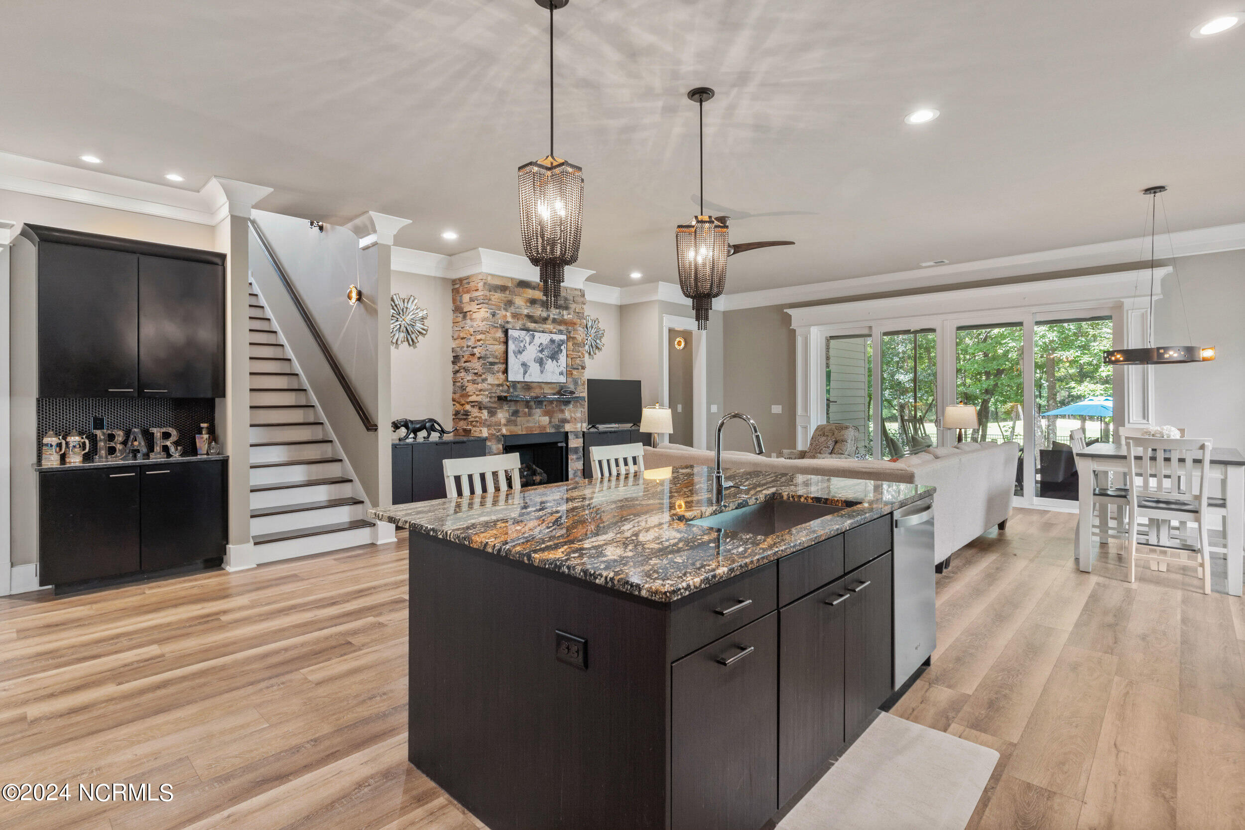 70 Plantation Passage Drive SE