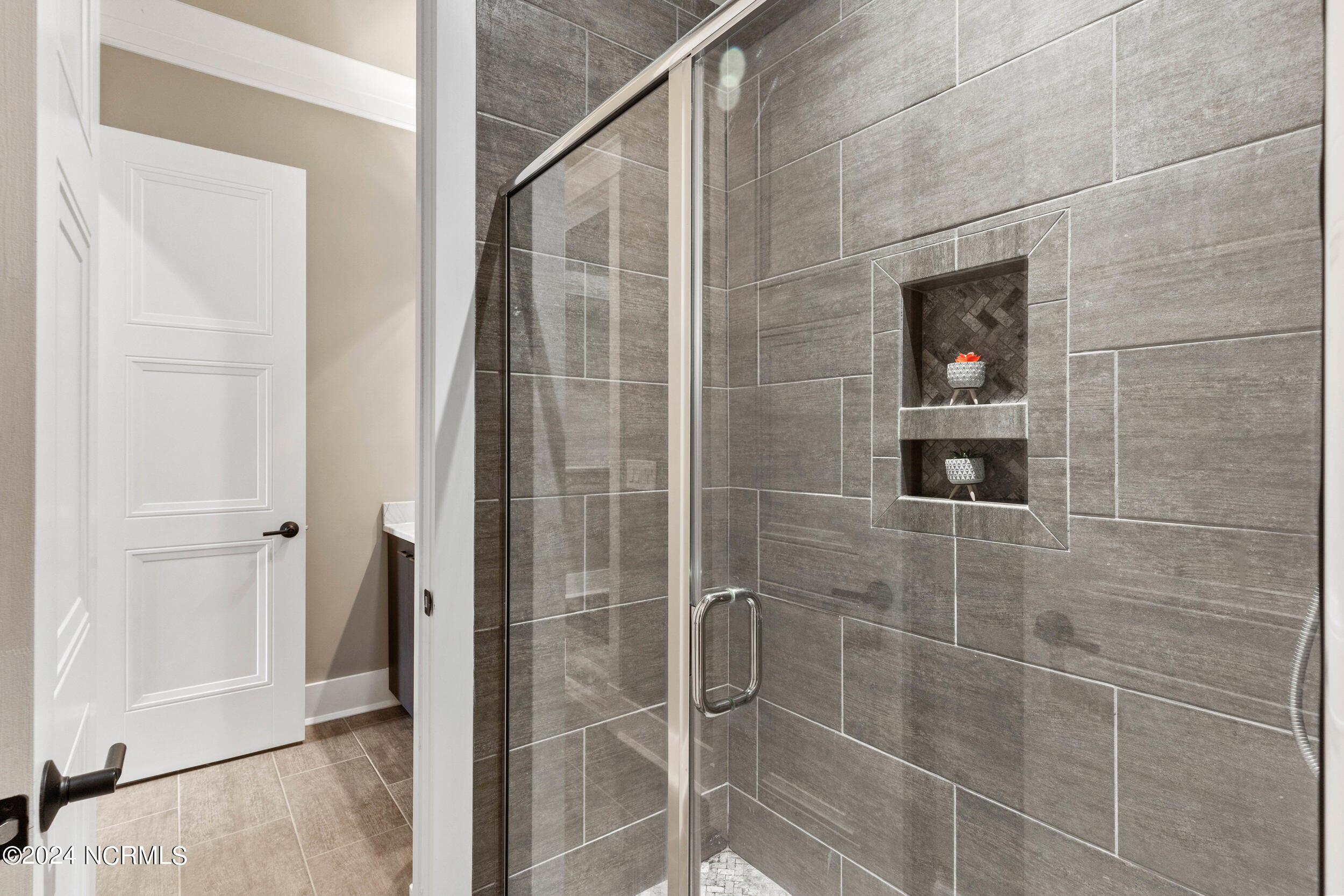 70 Plantation Passage Drive SE