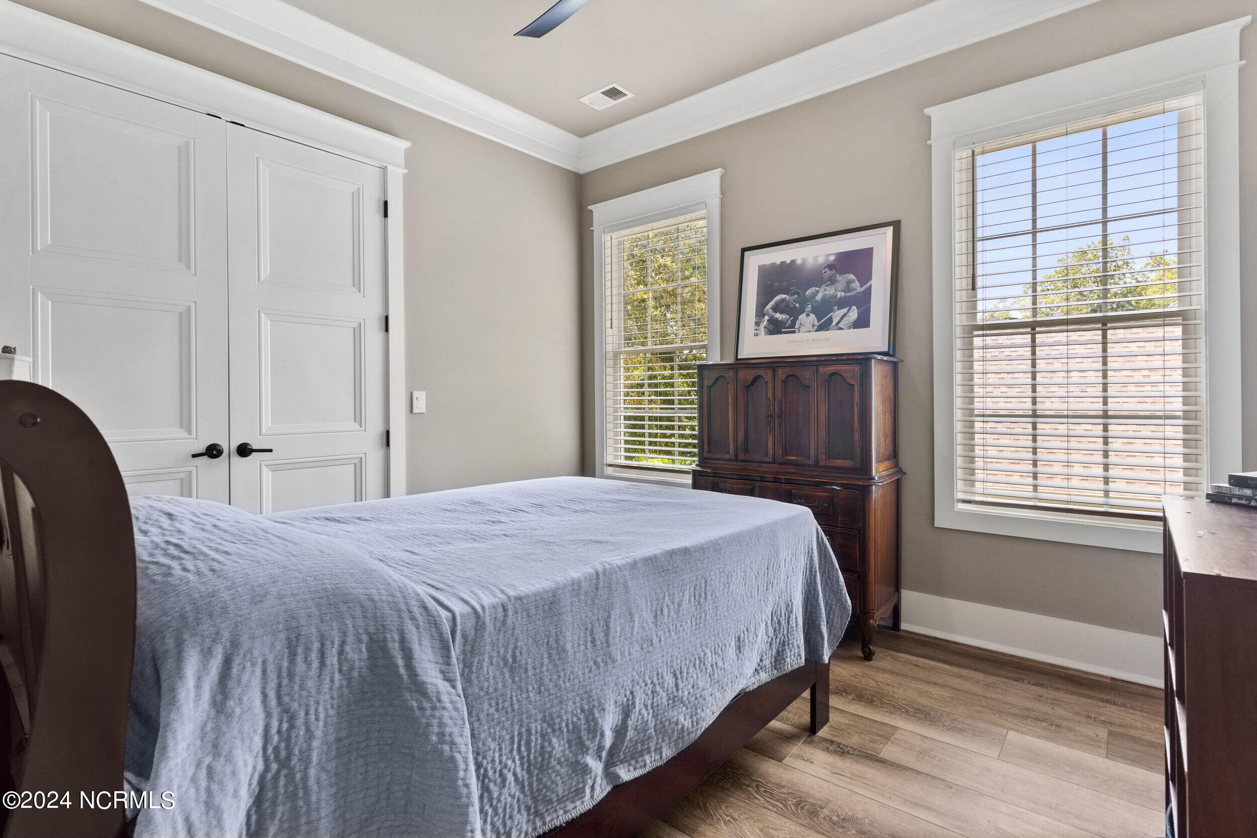 70 Plantation Passage Drive SE