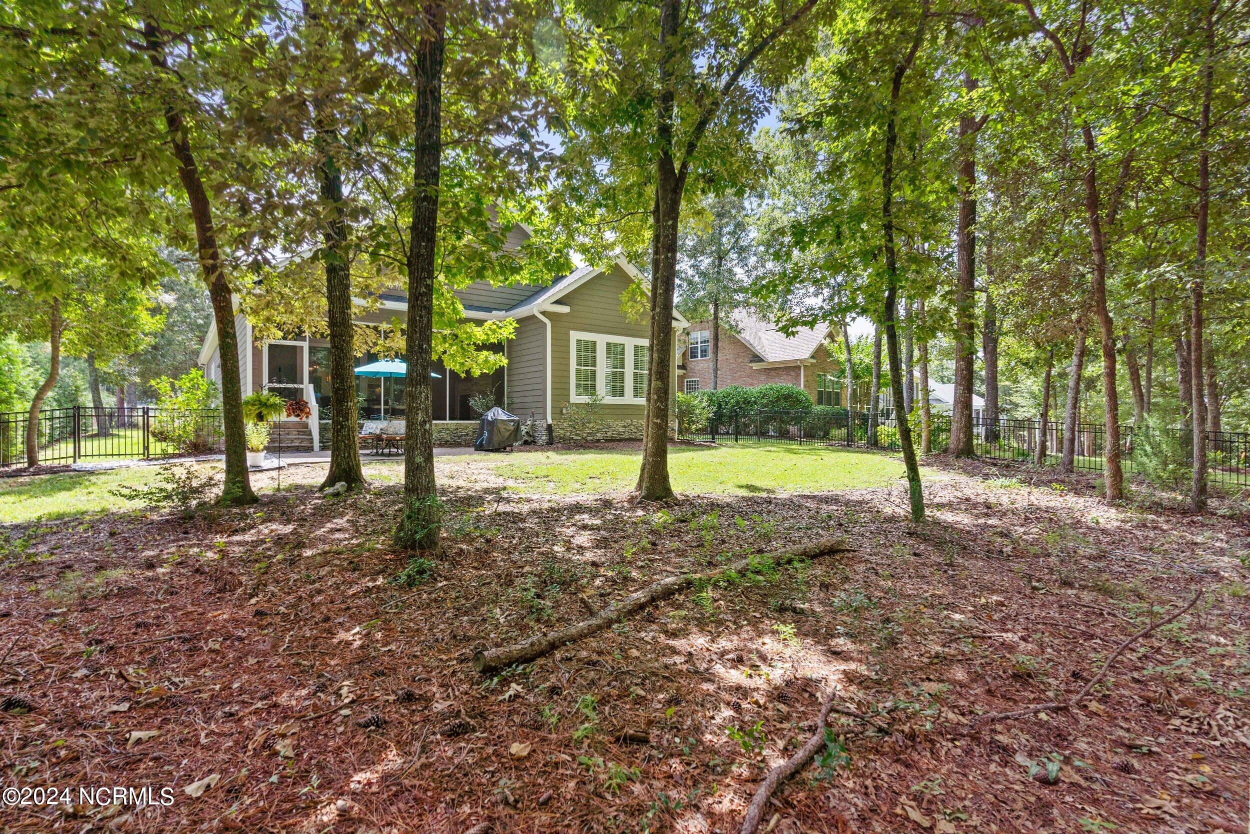 70 Plantation Passage Drive SE