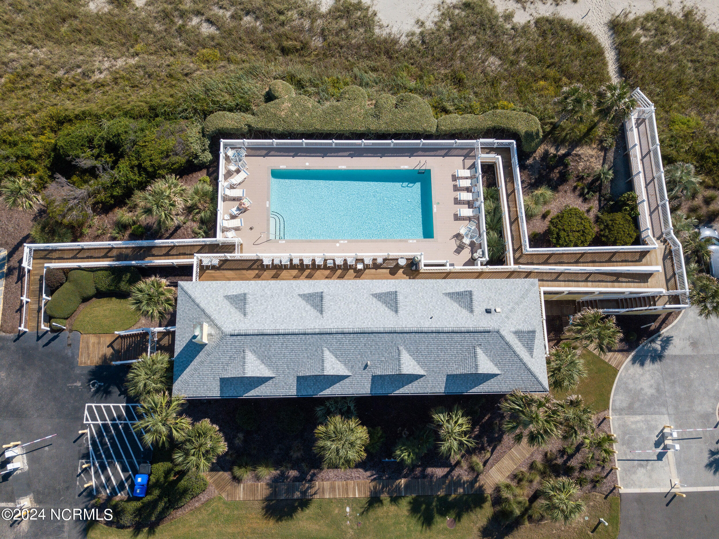 70 Plantation Passage Drive SE