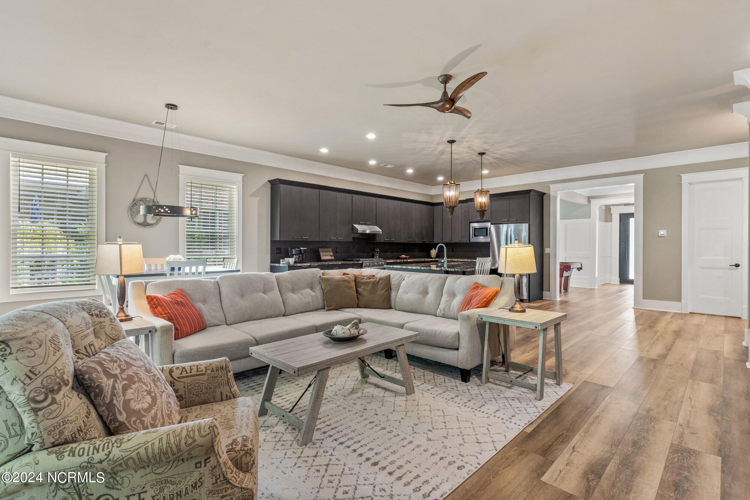 70 Plantation Passage Drive SE