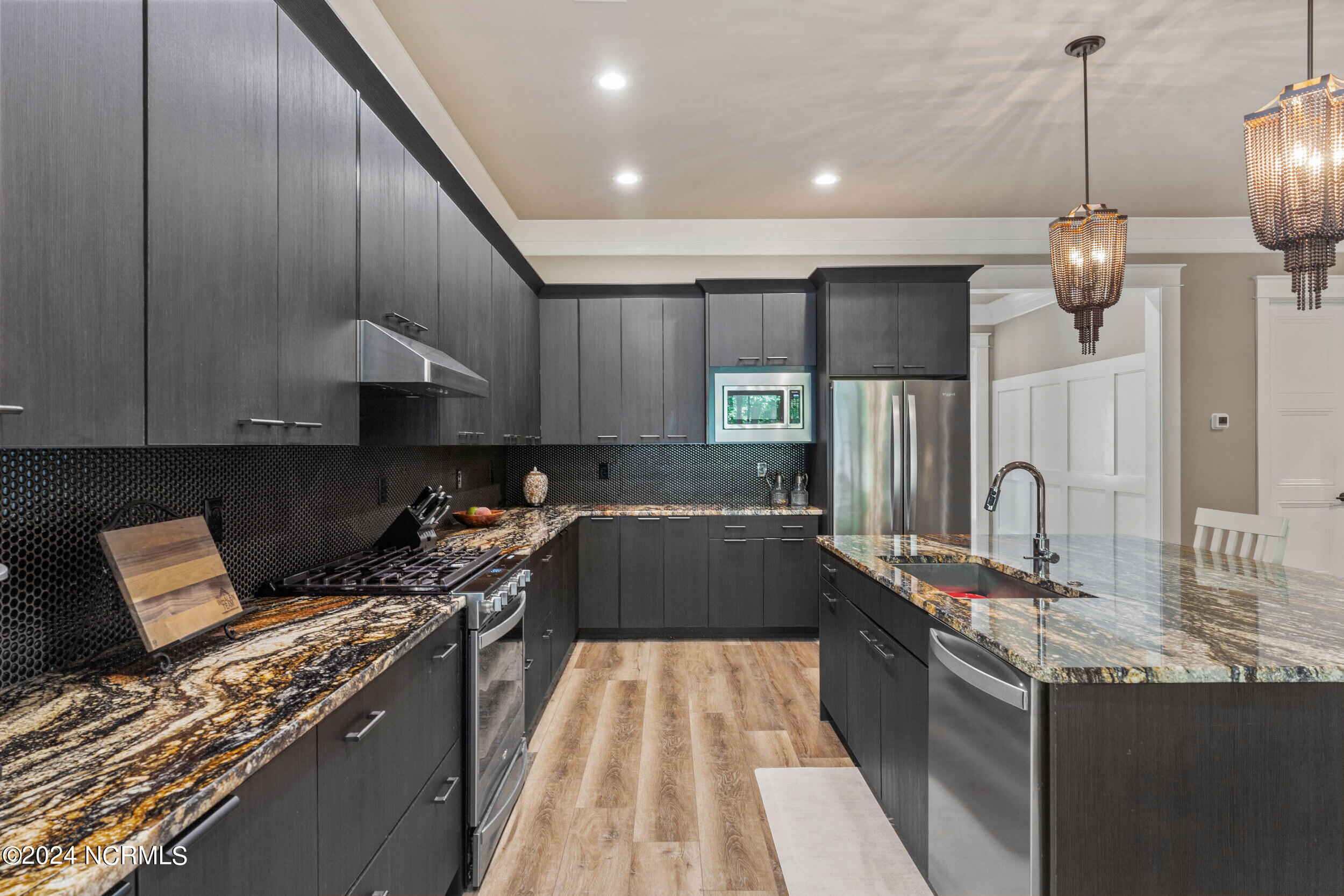 70 Plantation Passage Drive SE