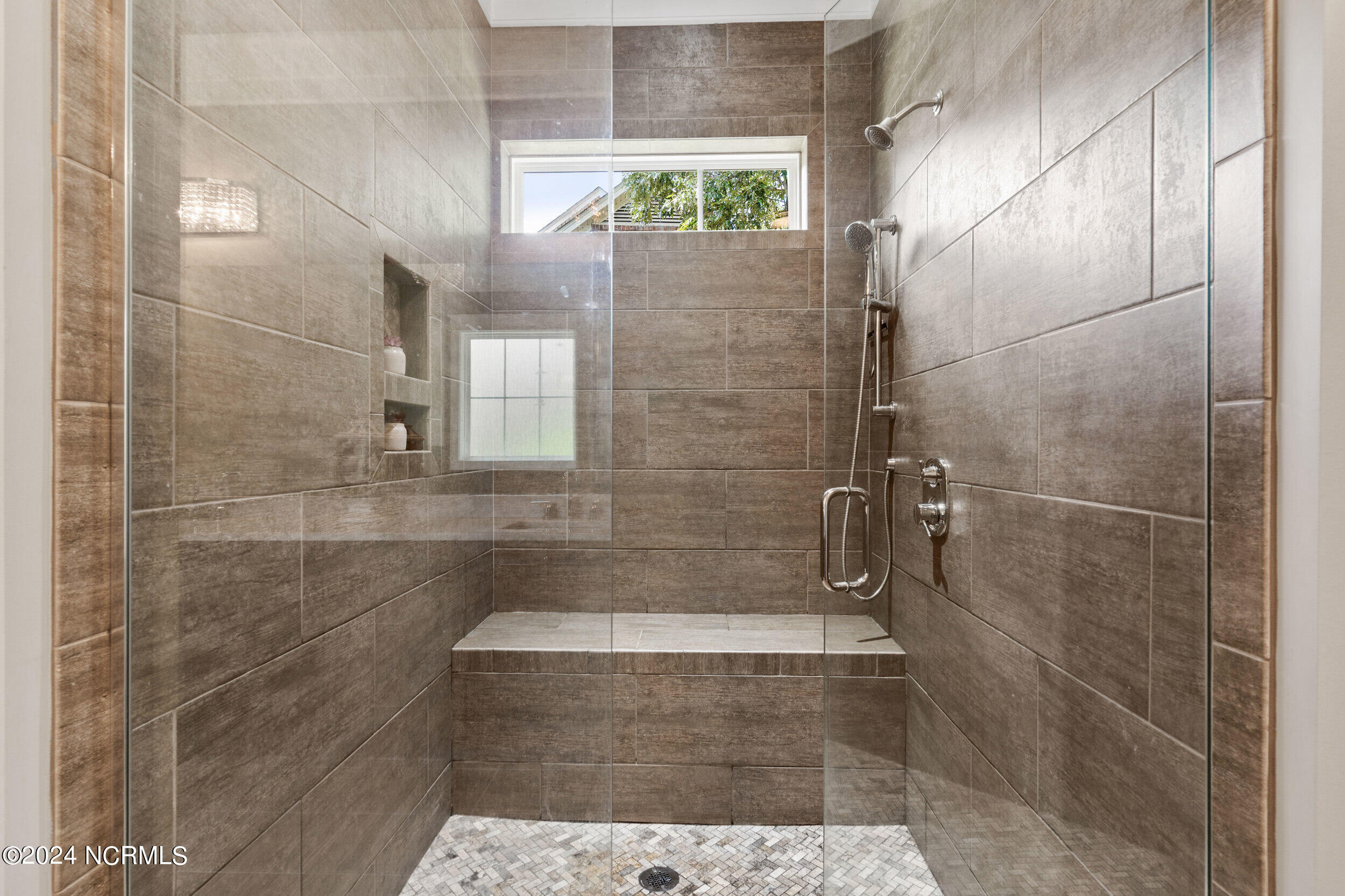 70 Plantation Passage Drive SE