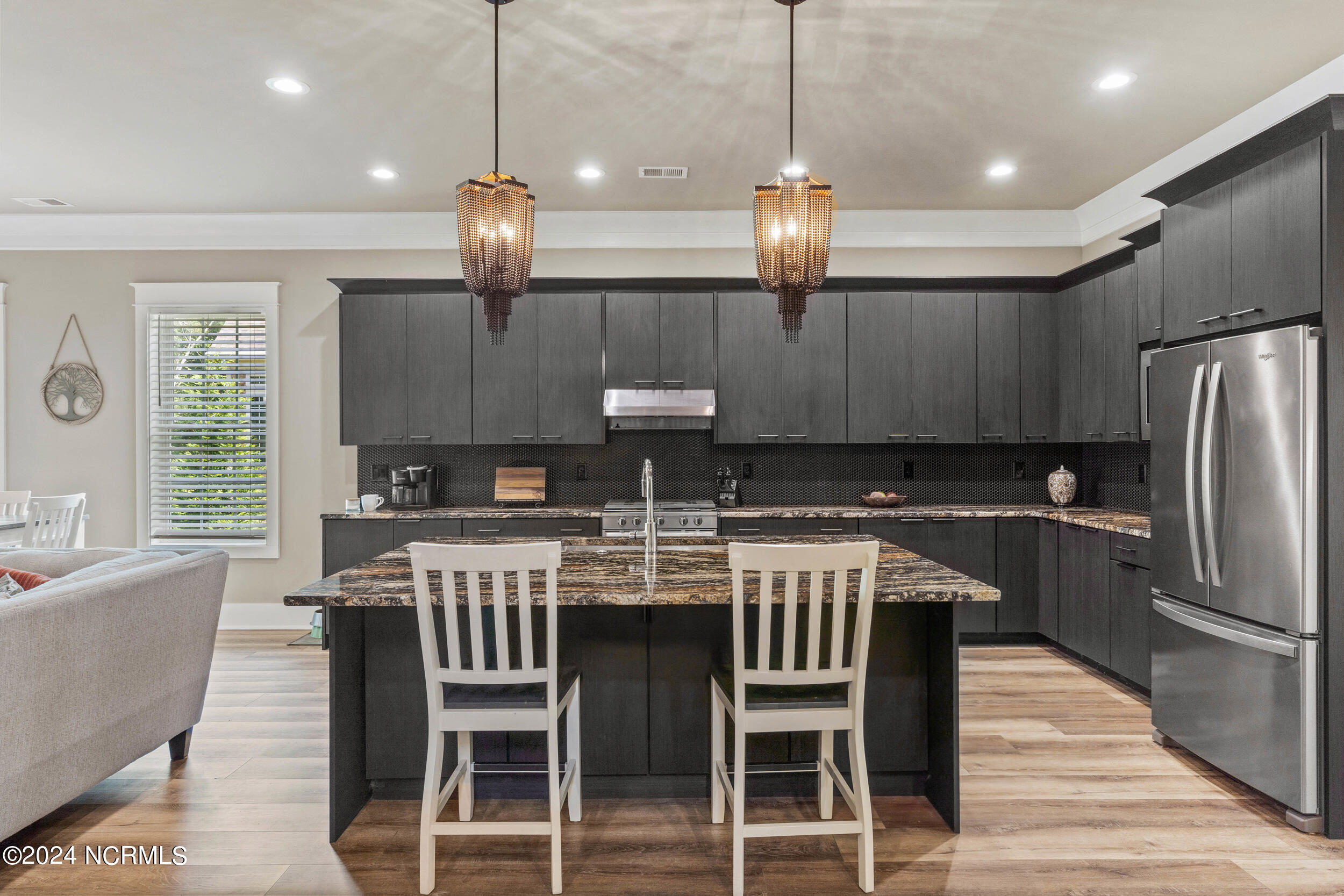 70 Plantation Passage Drive SE