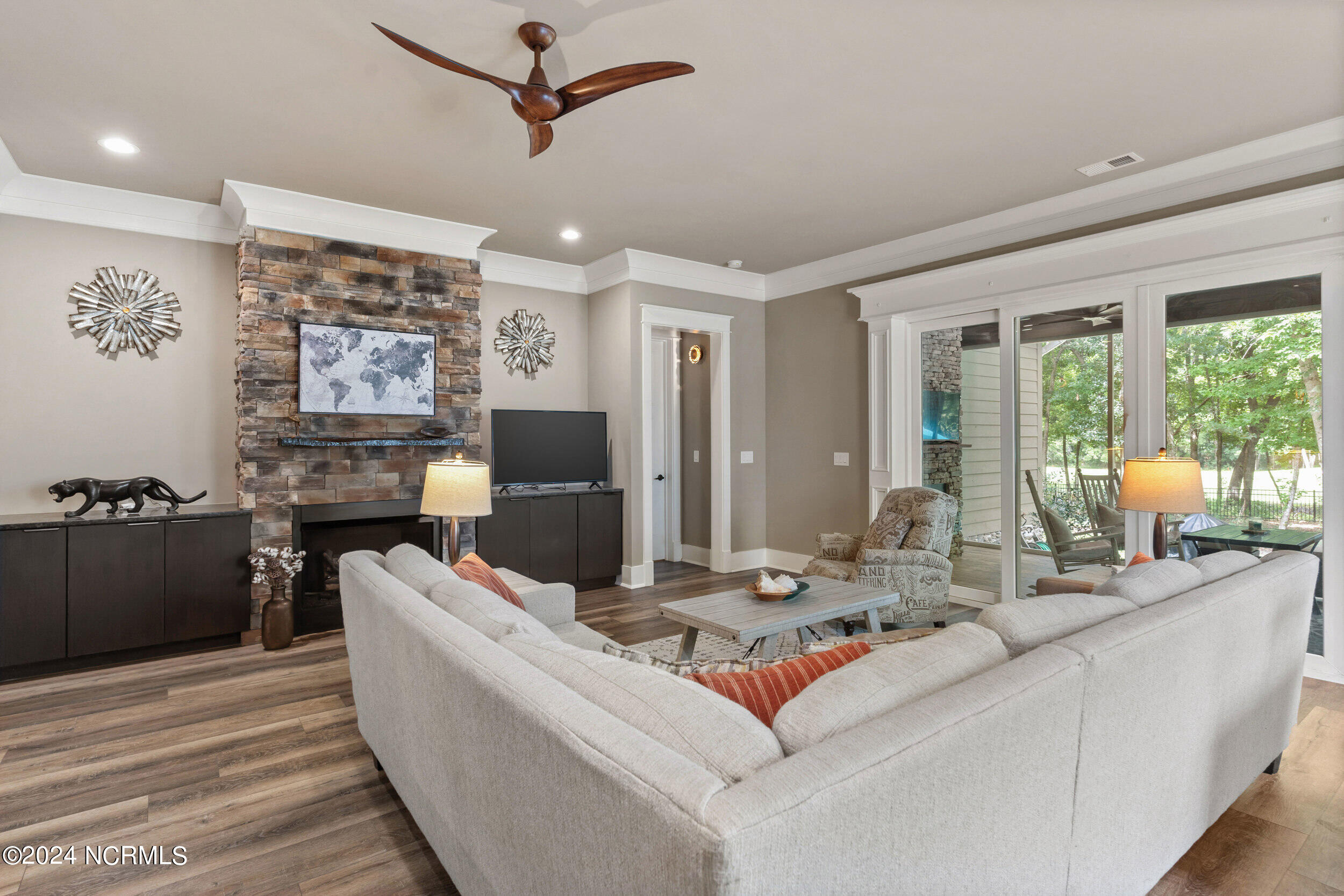 70 Plantation Passage Drive SE