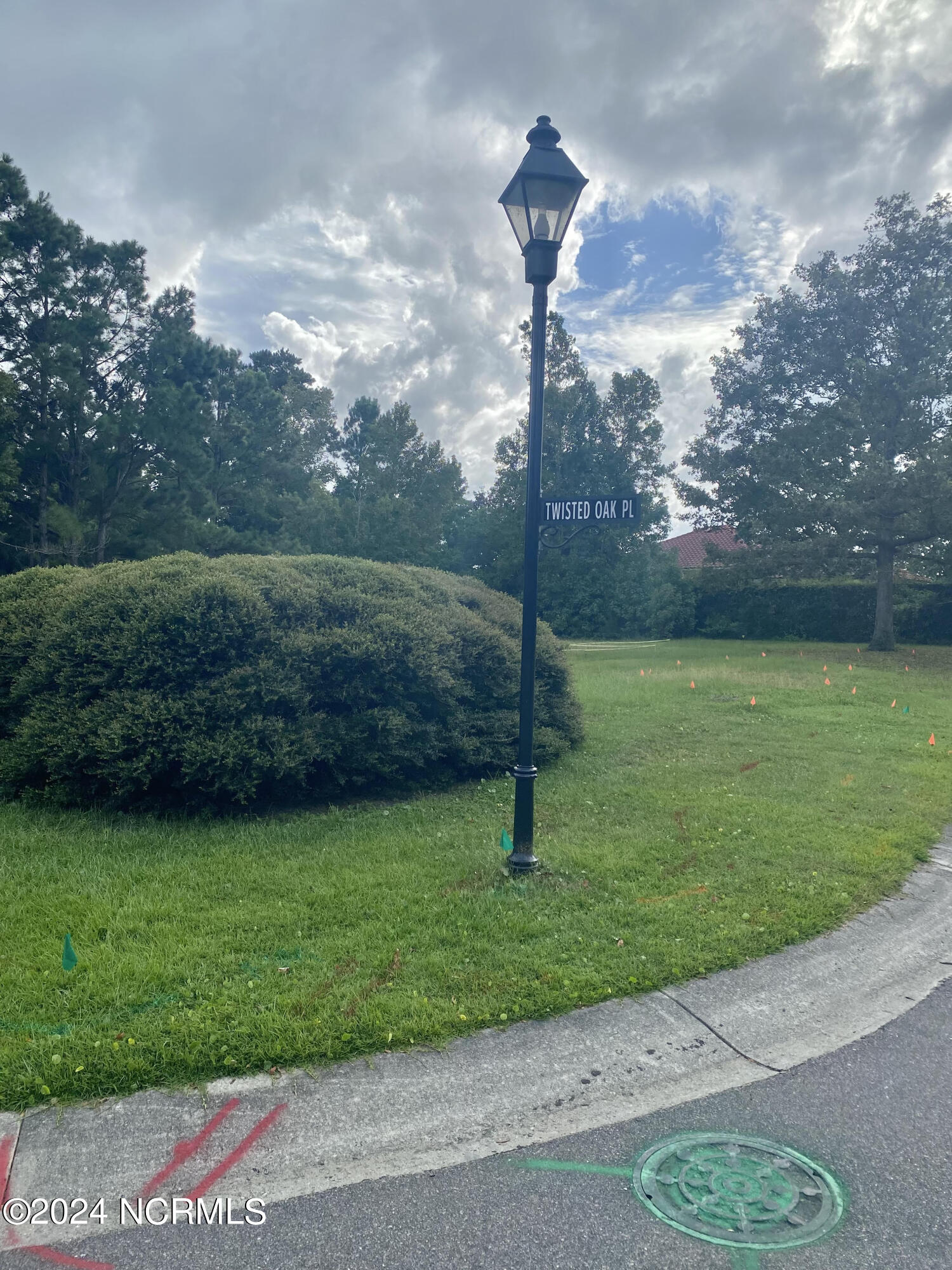 2204 Fox Hunt Lane 10